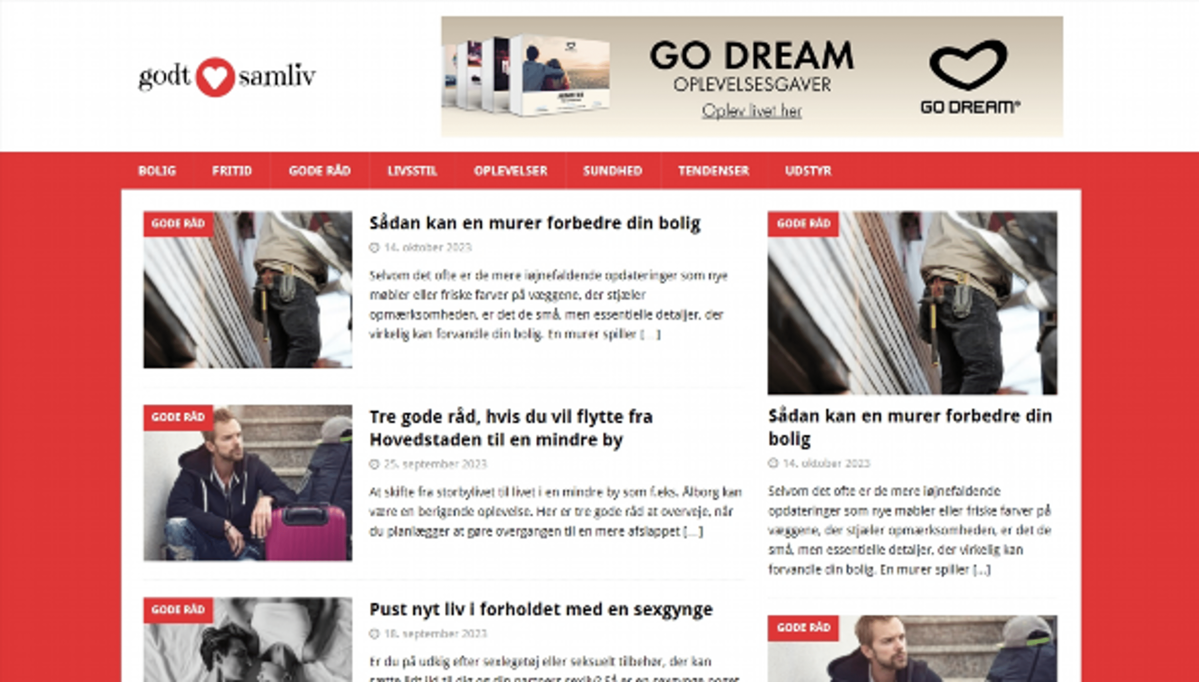 godtsamliv.dk