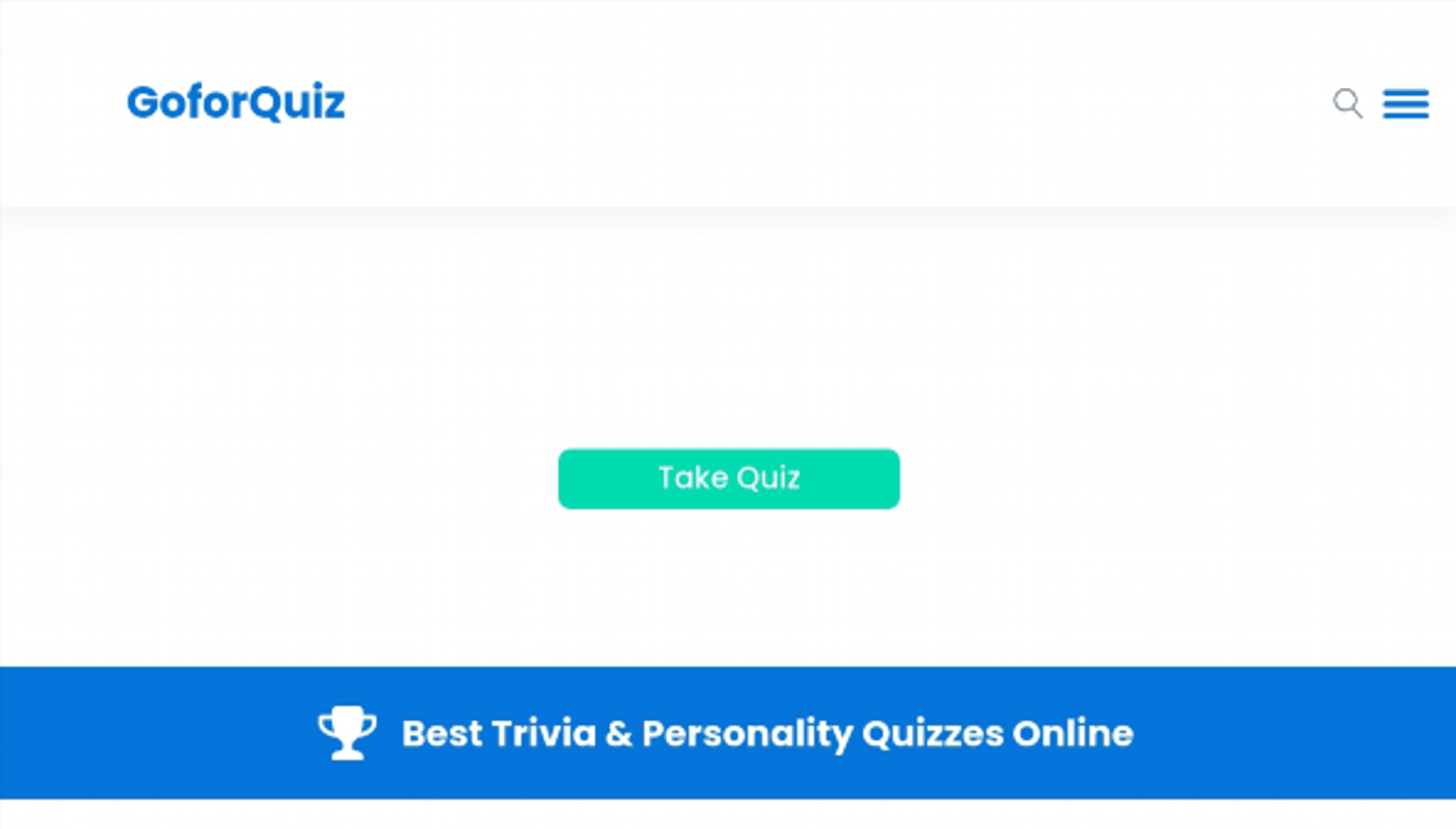 goforquiz.com