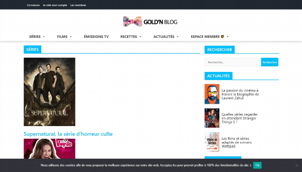 gold-n-blog.fr