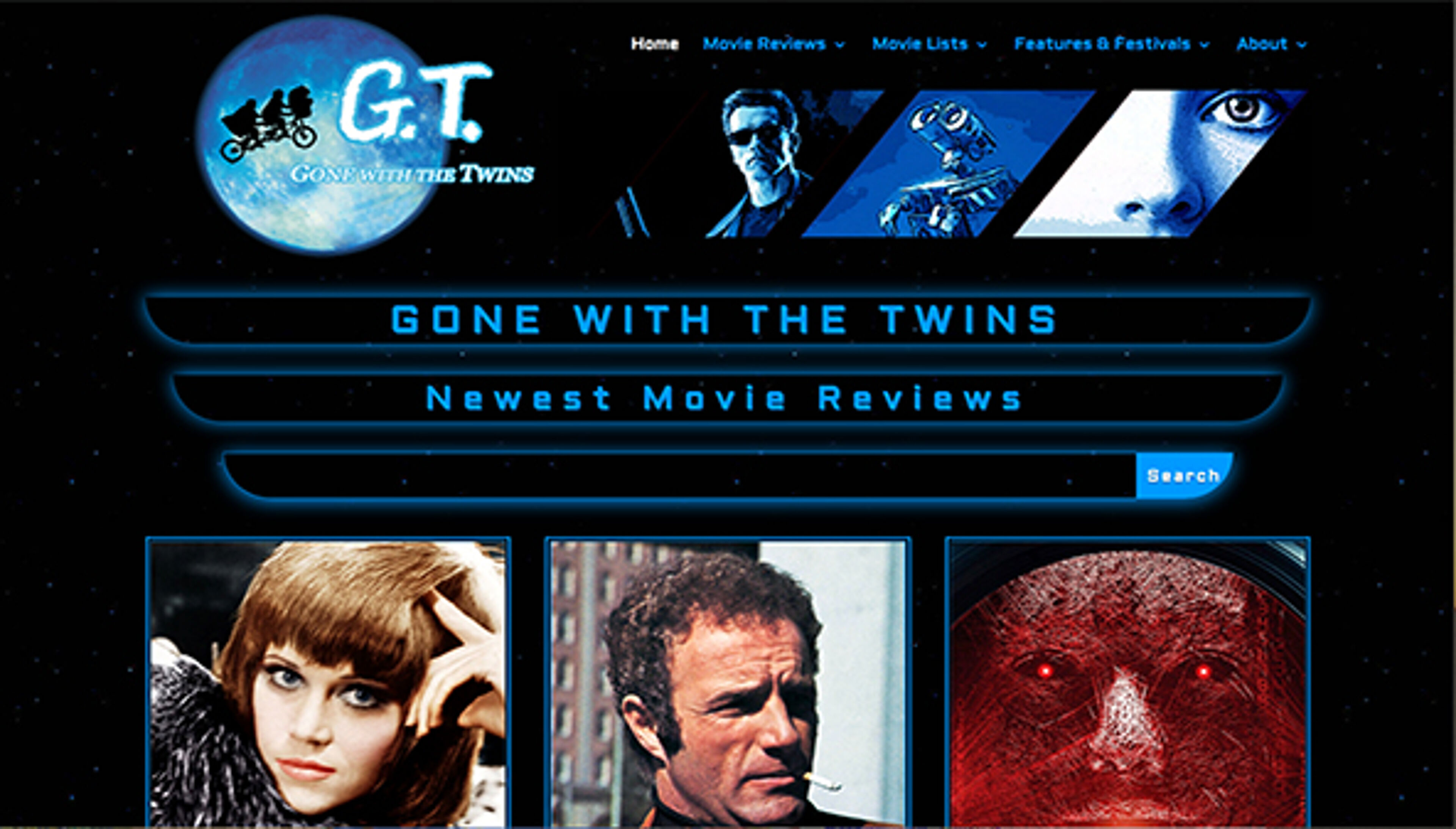 gonewiththetwins.com