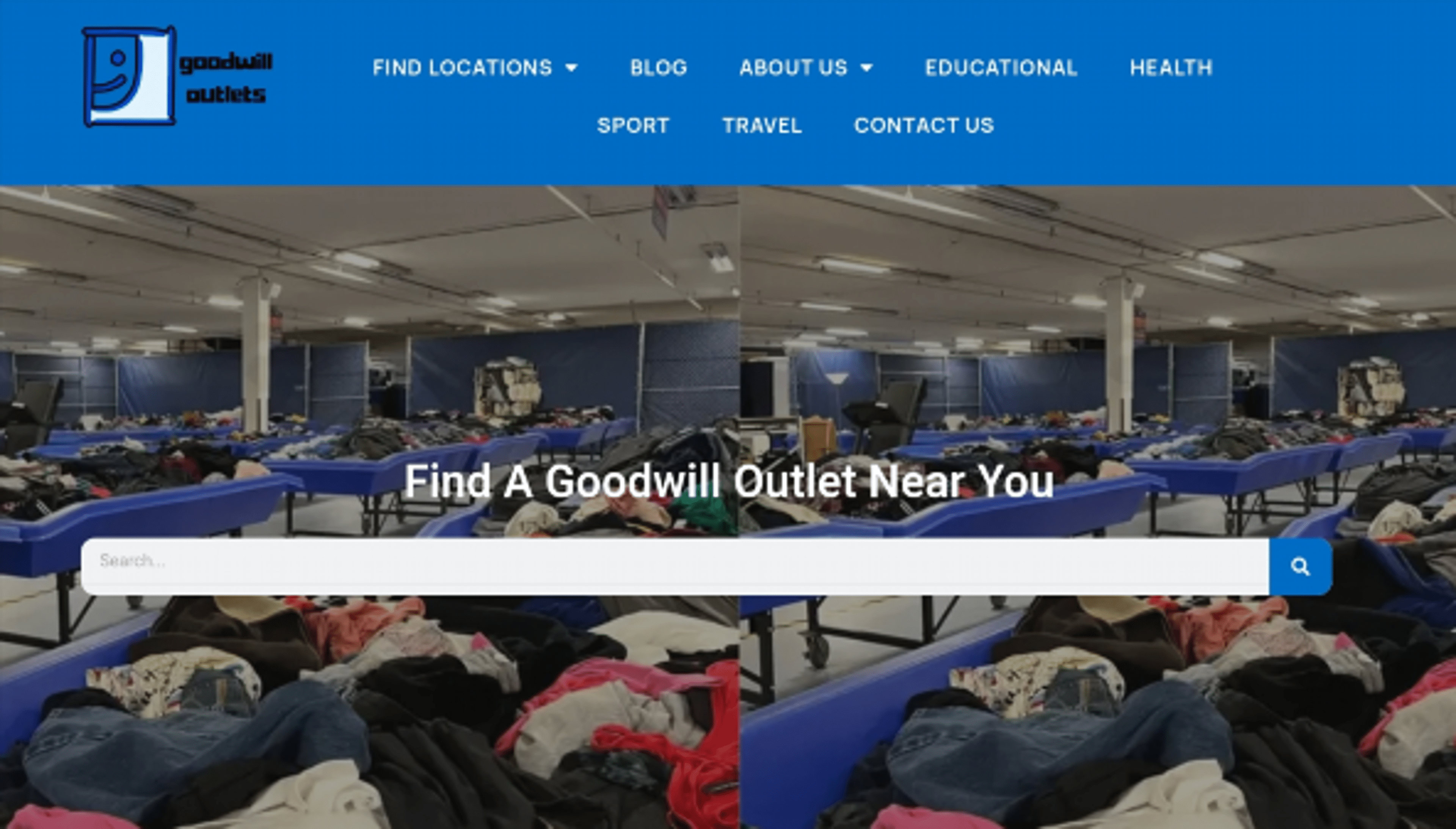 goodwilloutlets.net