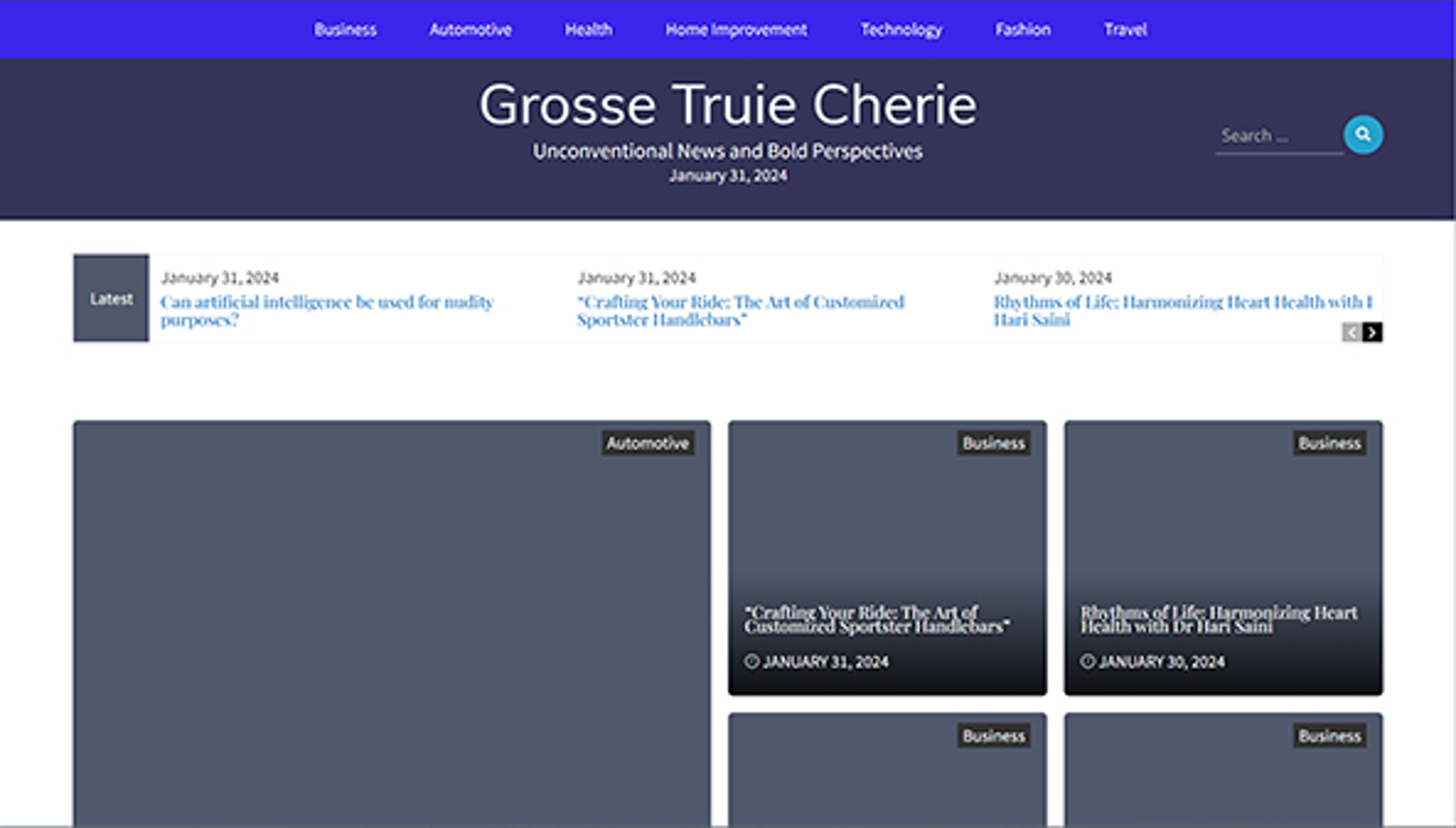 grossetruiecherie.com