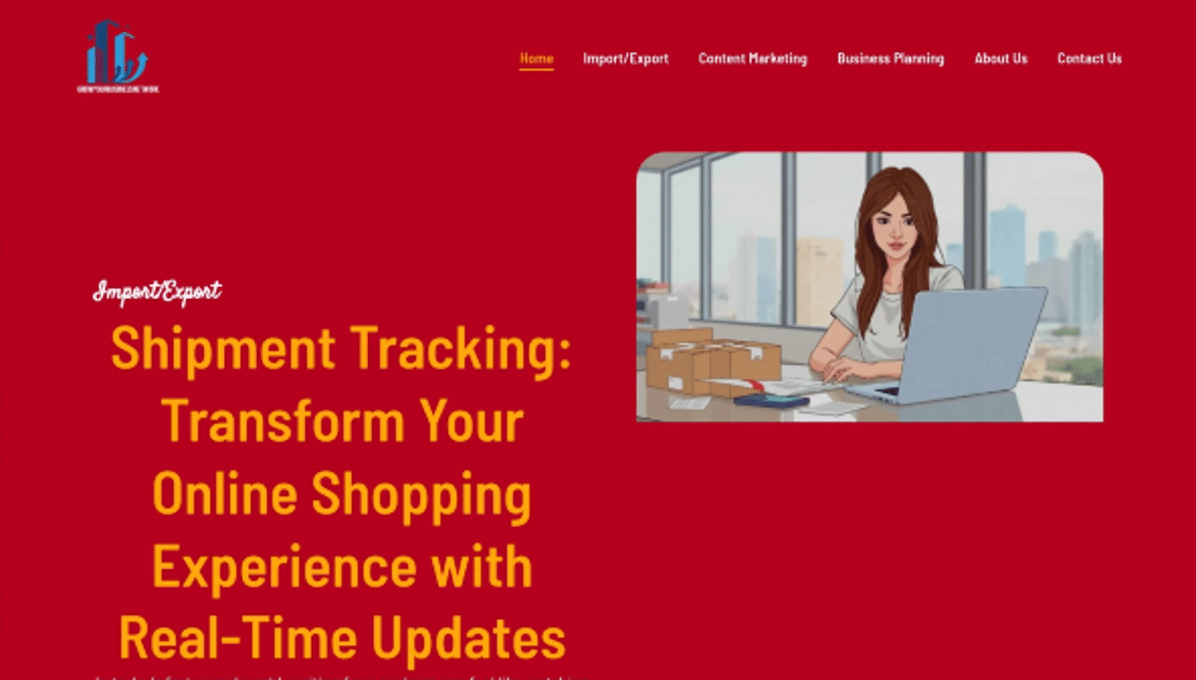 growyourbusinessnetwork.com