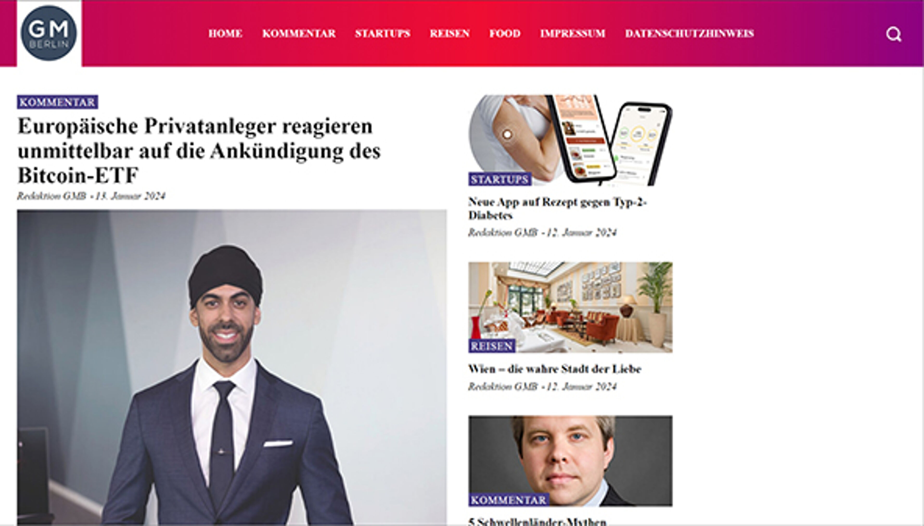 gruendermetropole-berlin.de