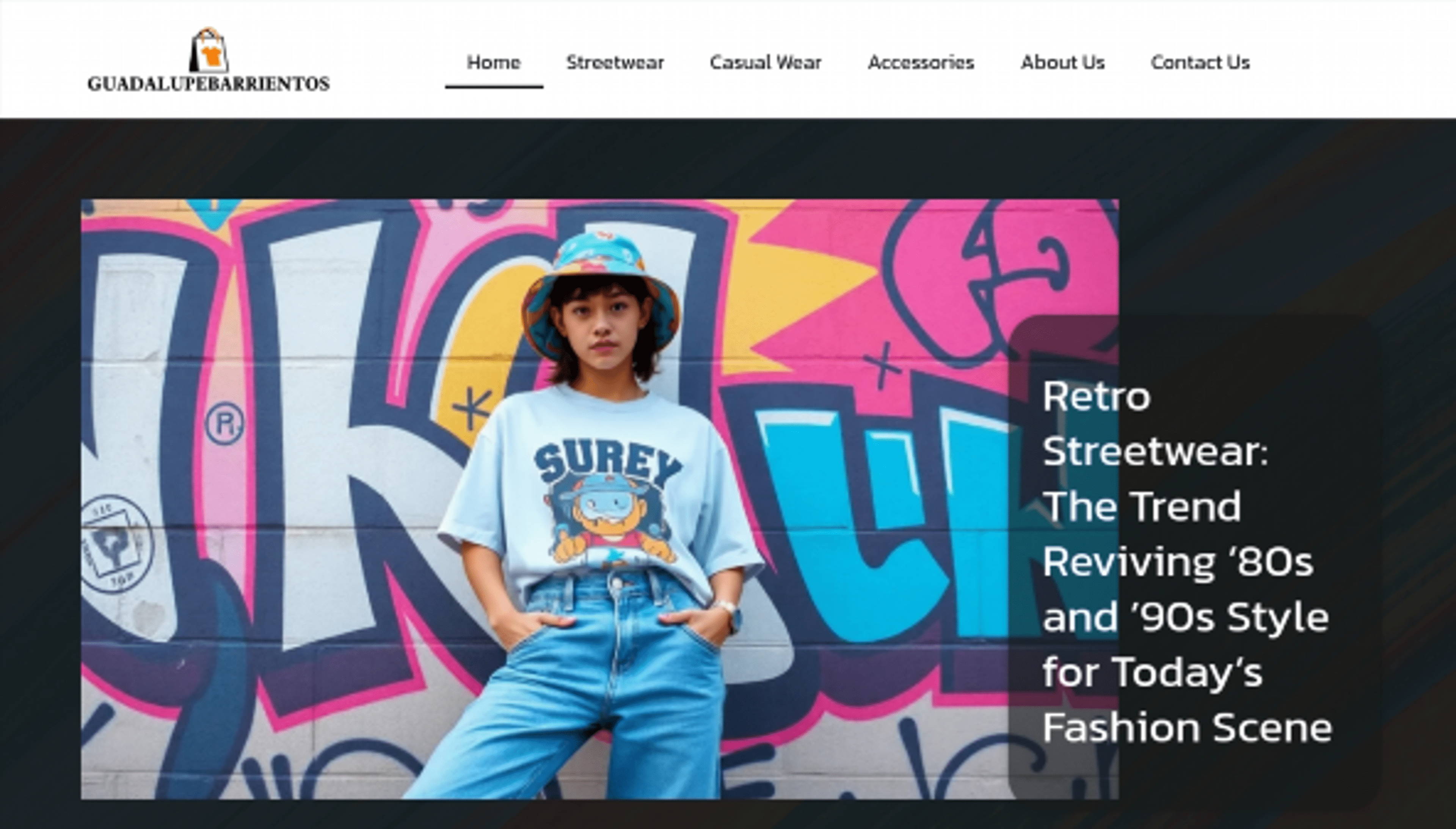 guadalupebarrientos.com