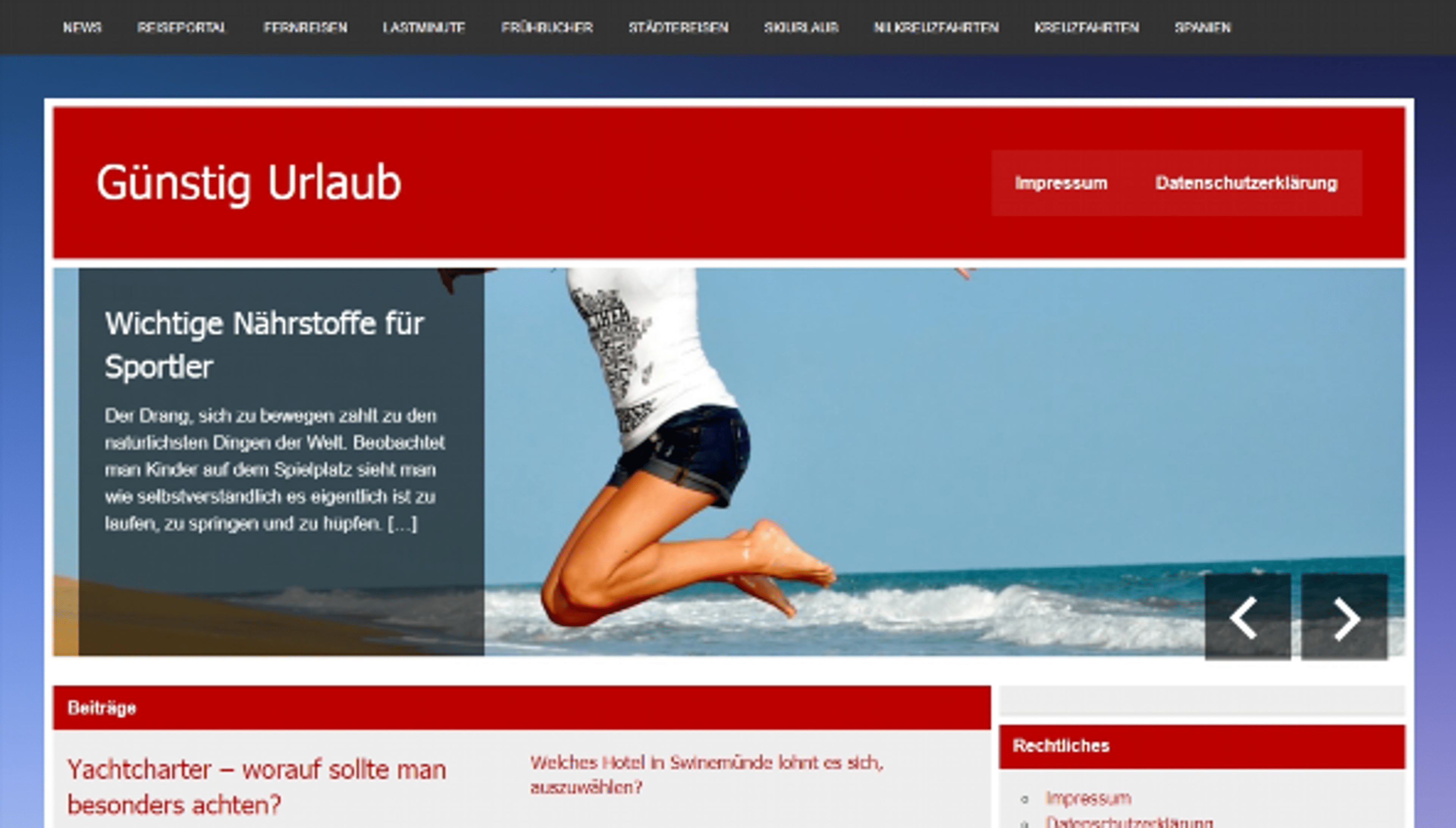 guenstig-urlaub.biz