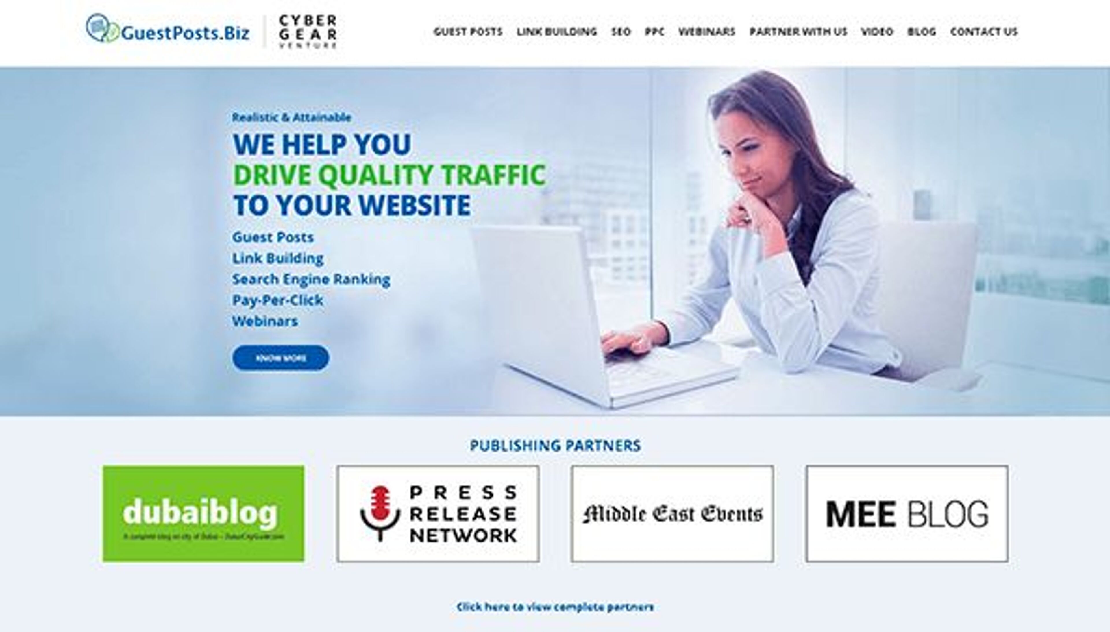 Guest posts biz (guestposts.biz)