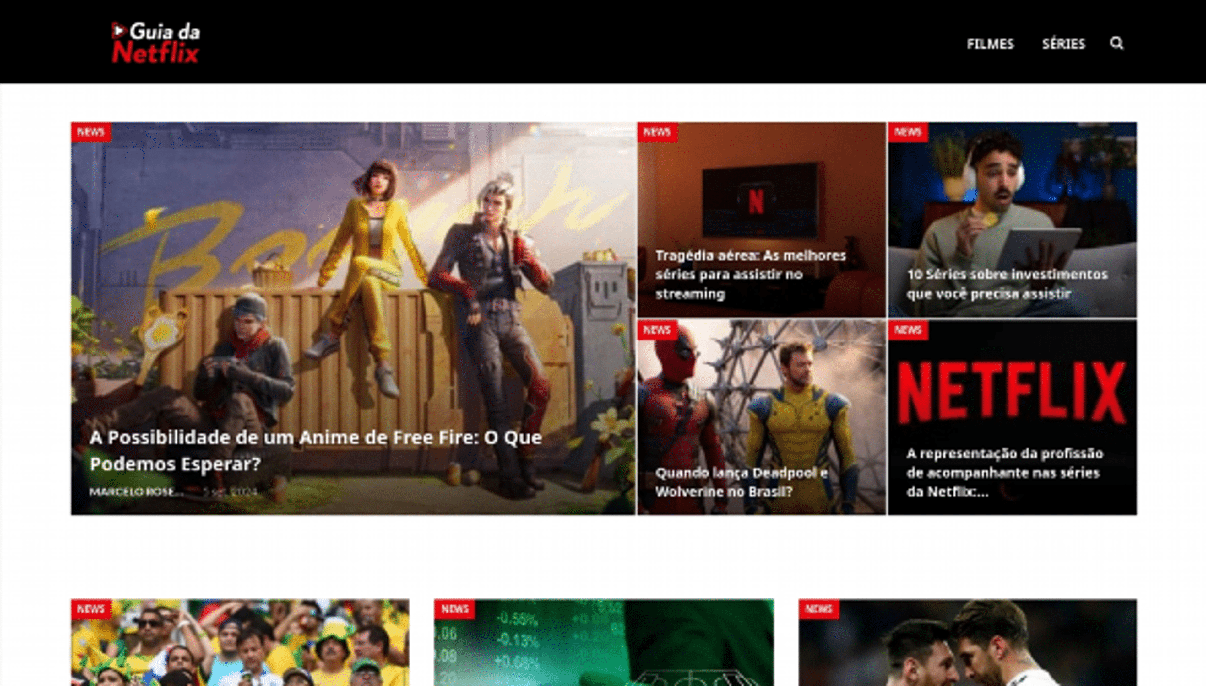 guiadanetflix.com.br