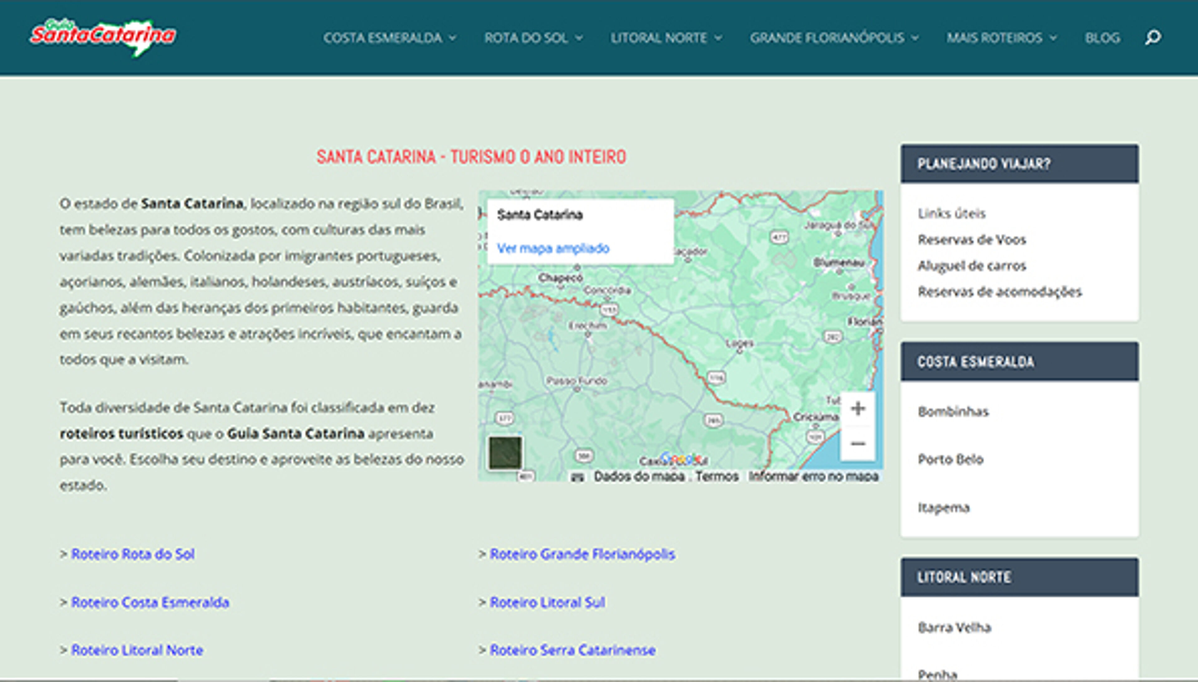 guiasantacatarina.com.br