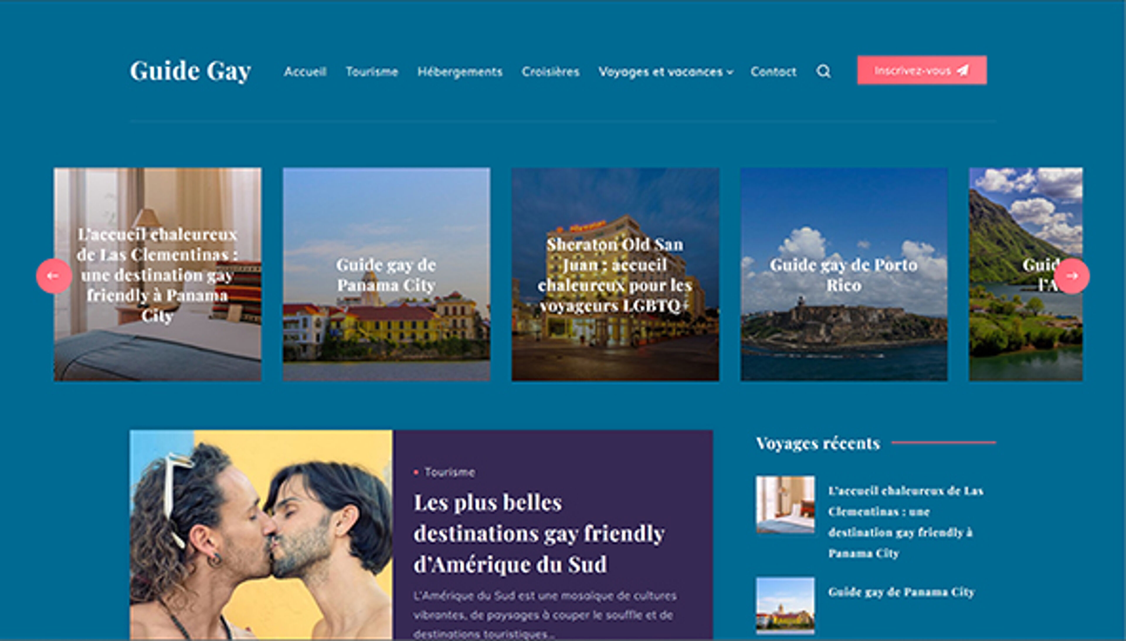 guide-gay.com