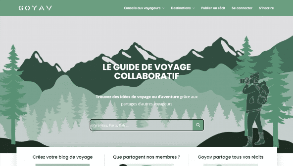 guide-goyav.com