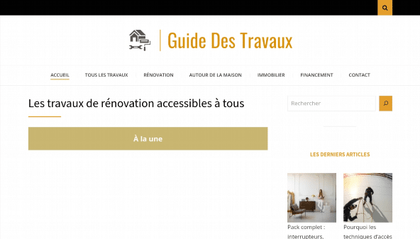guidedestravaux.com