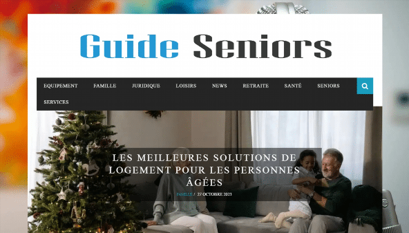 guideseniors.fr