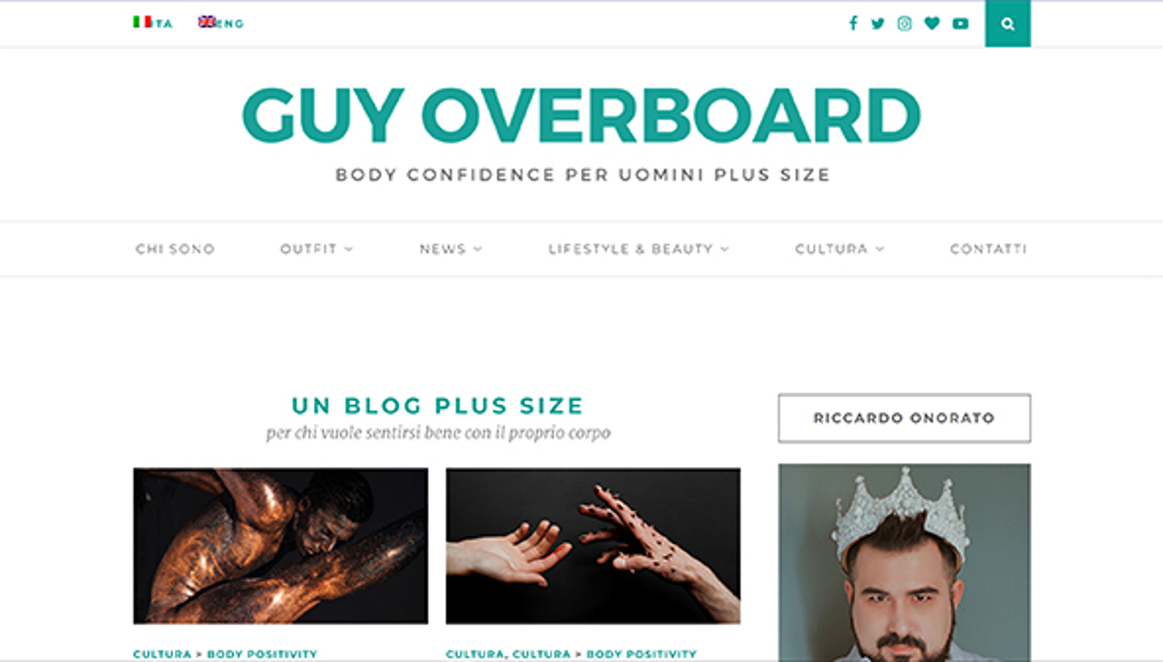 Fickó a fedélzeten (guyoverboard.com)