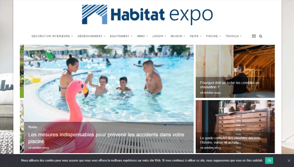 habitatexpo.fr