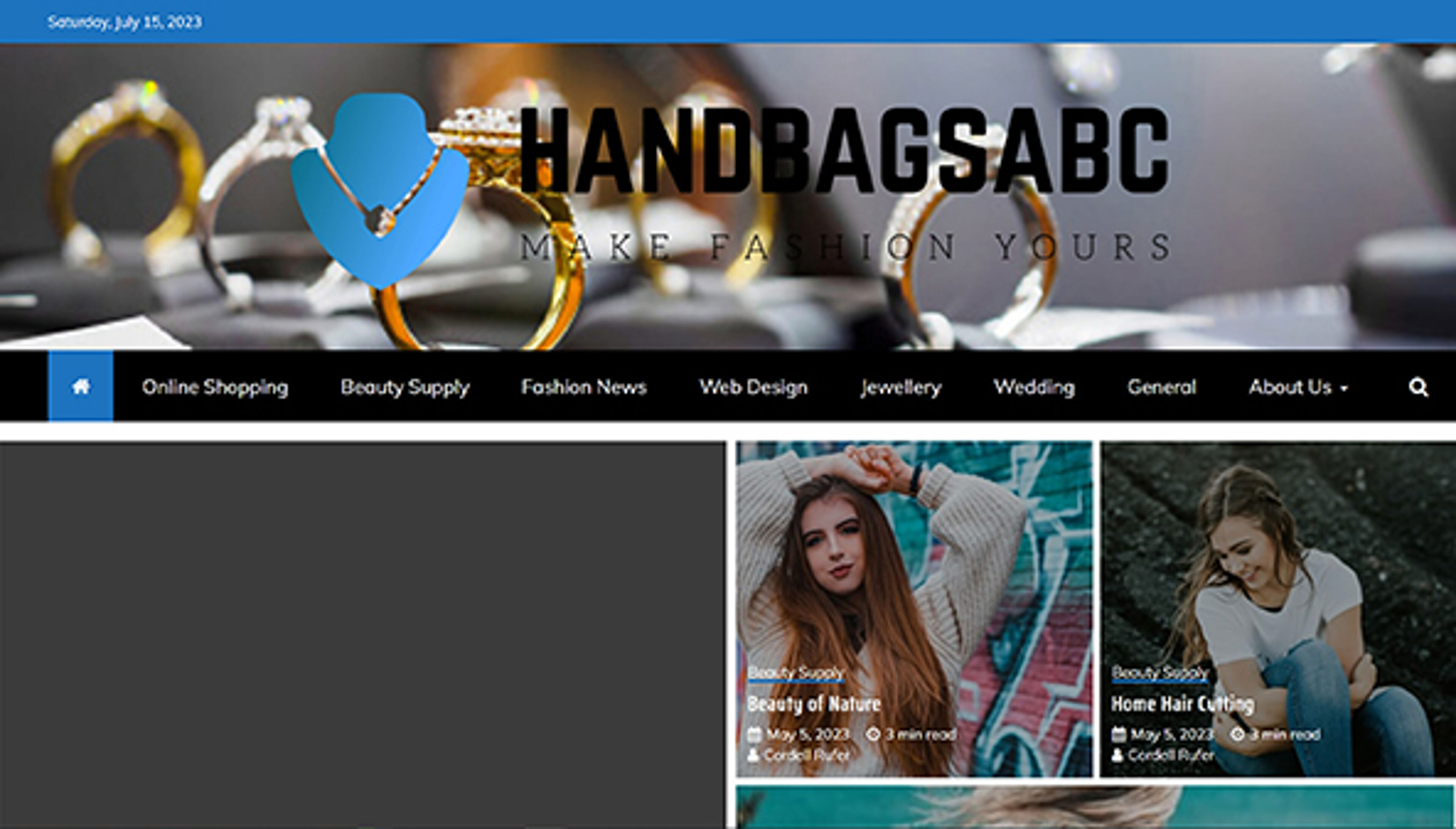 handbagsabc.com