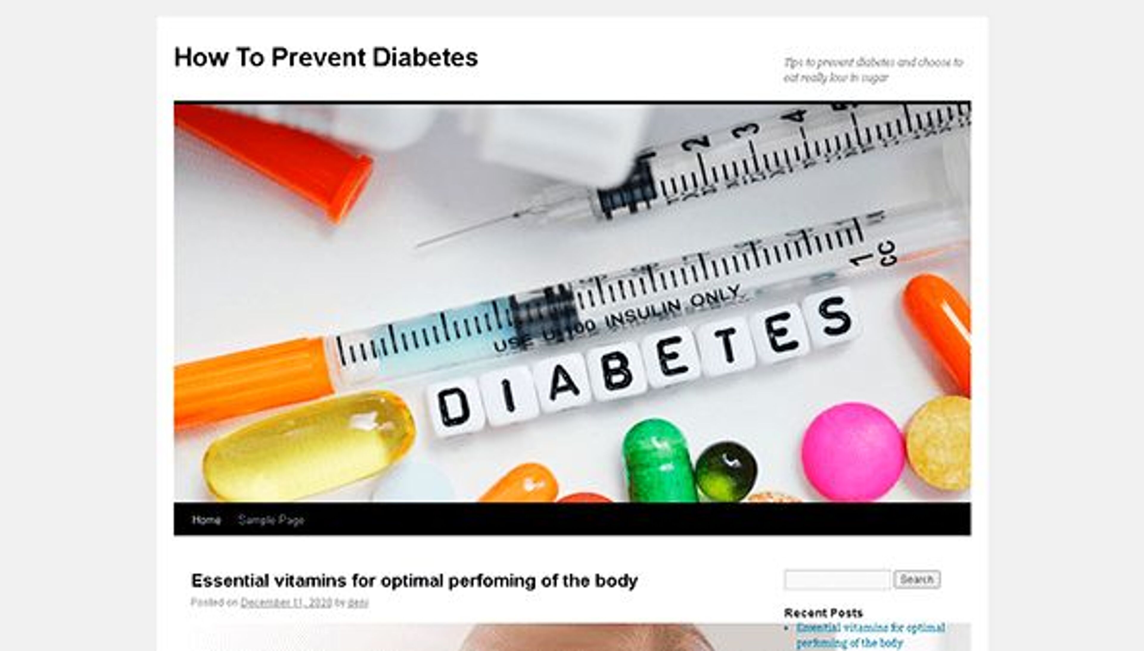 healthmedicare.co.uk