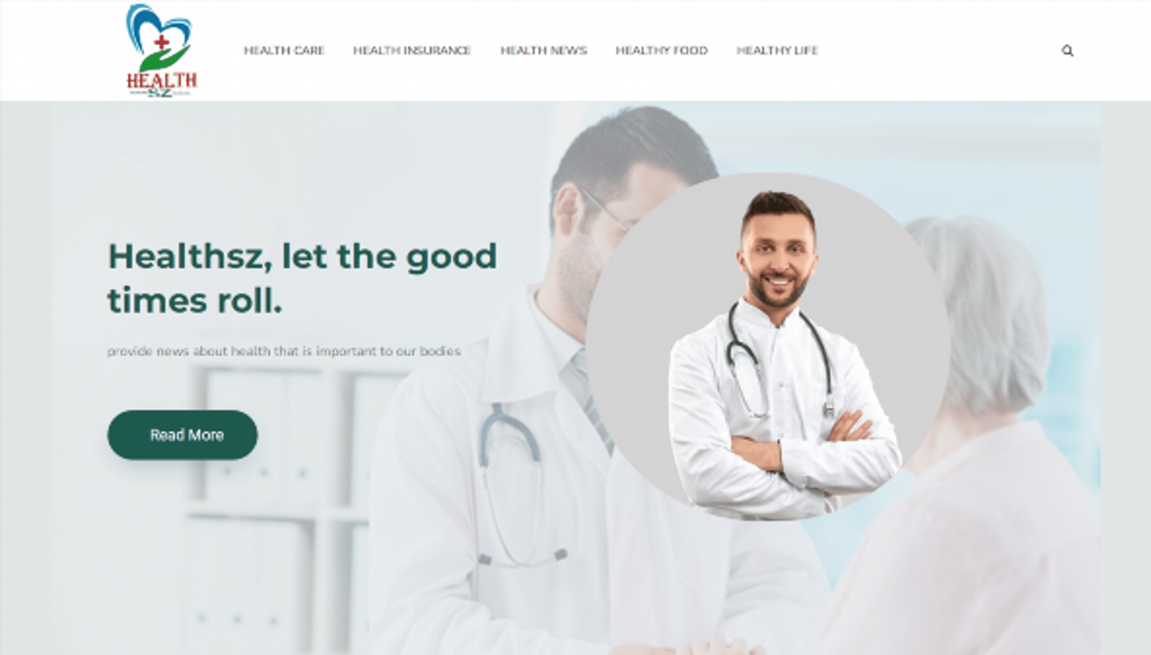 healthsz.xyz