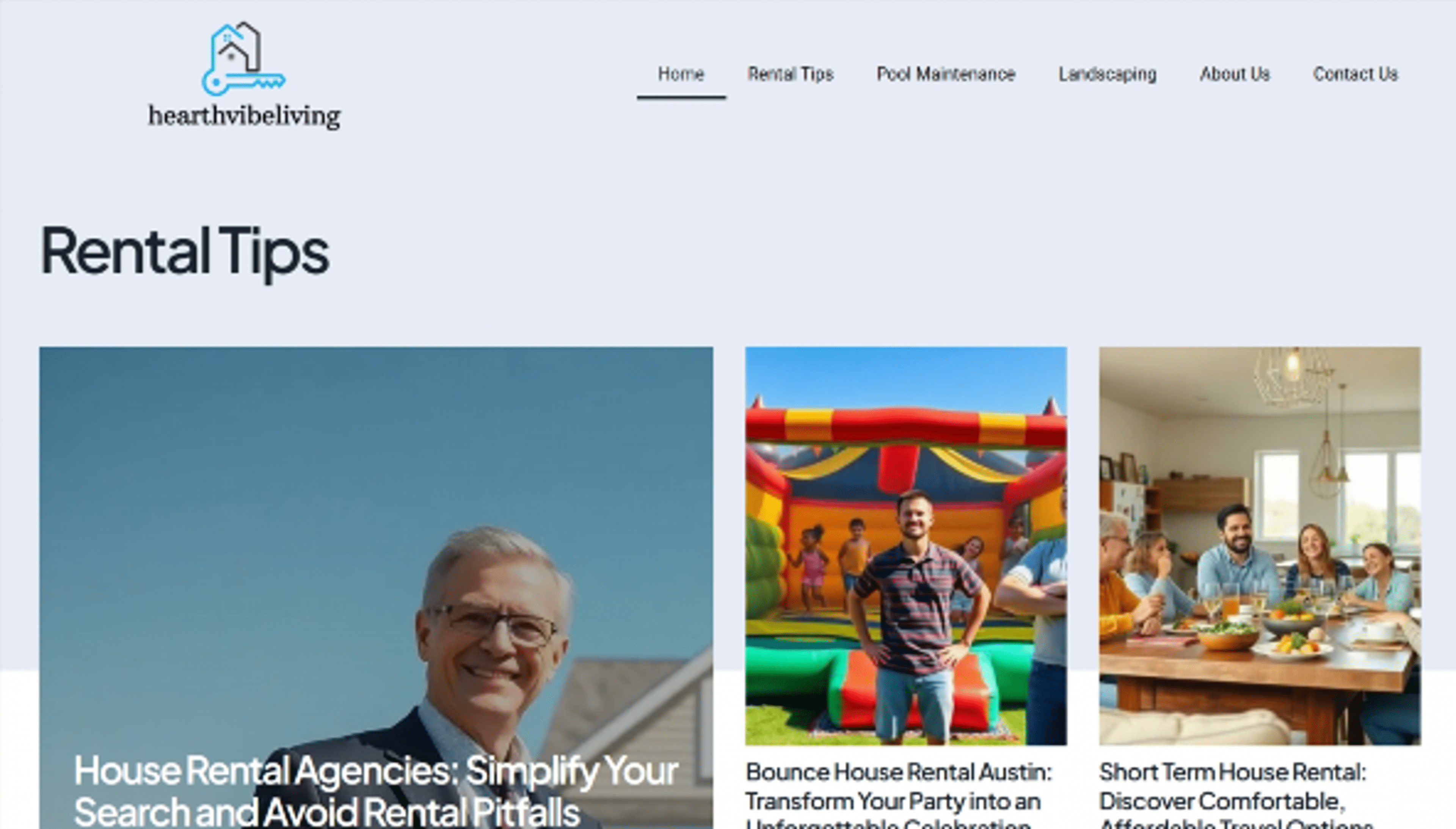 hearthvibeliving.com