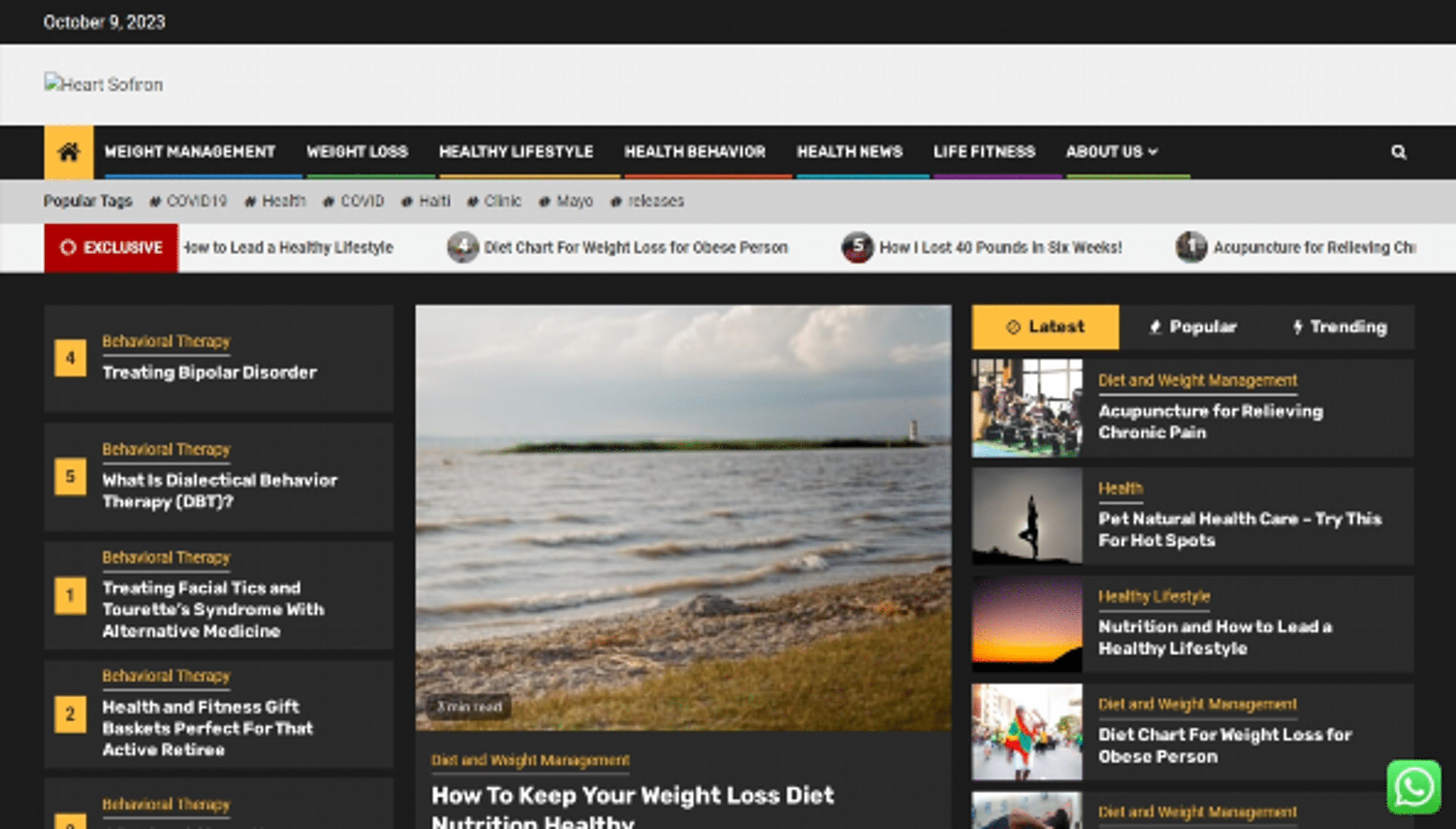 Szív szófiron (heartsofiron2.com)