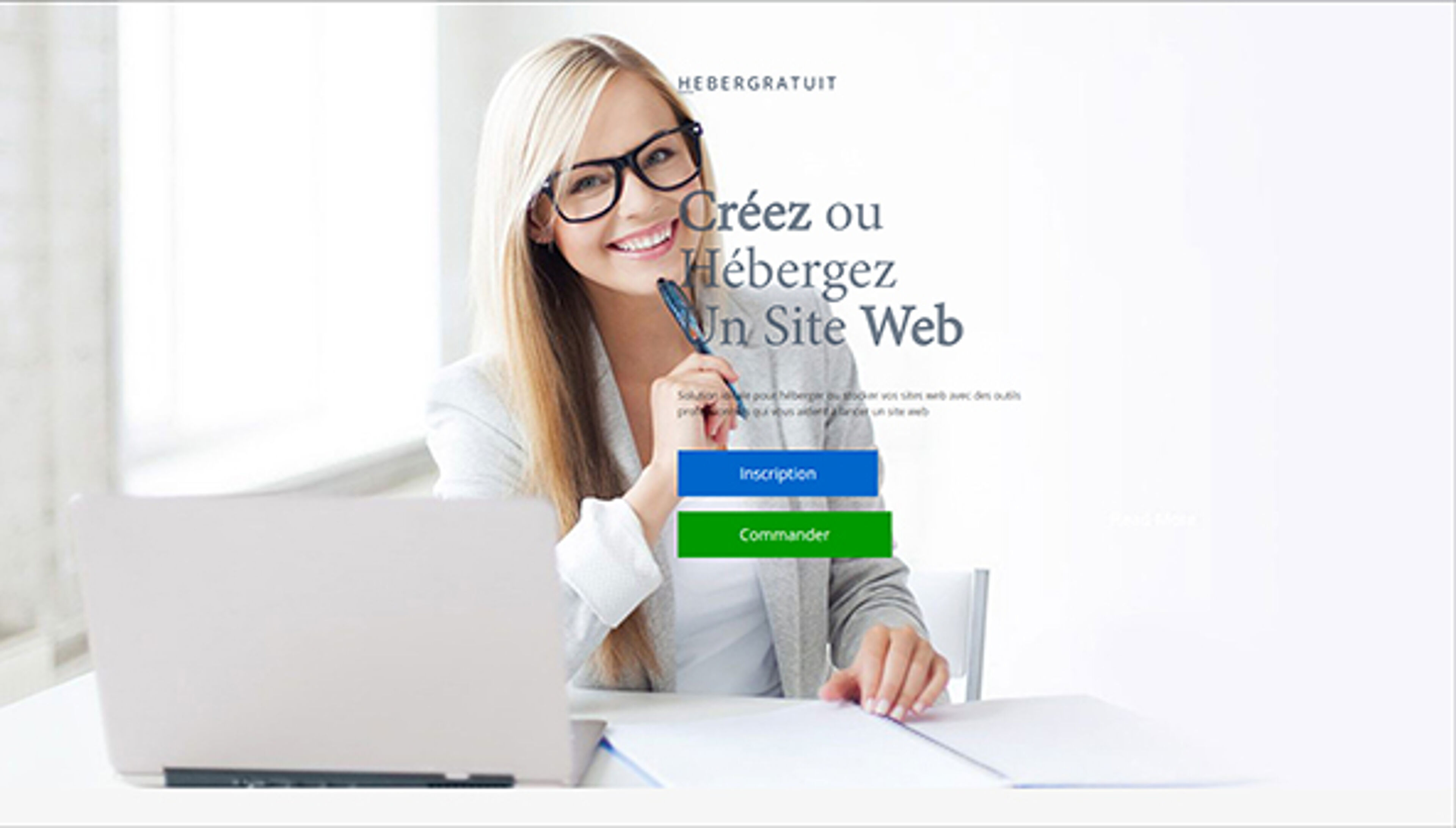 hebergratuit.com
