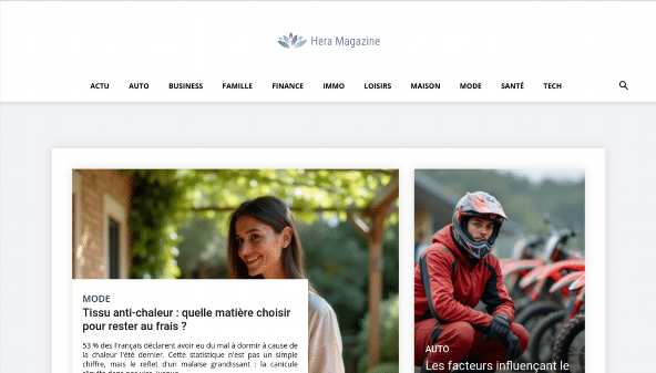 heramagazine.net