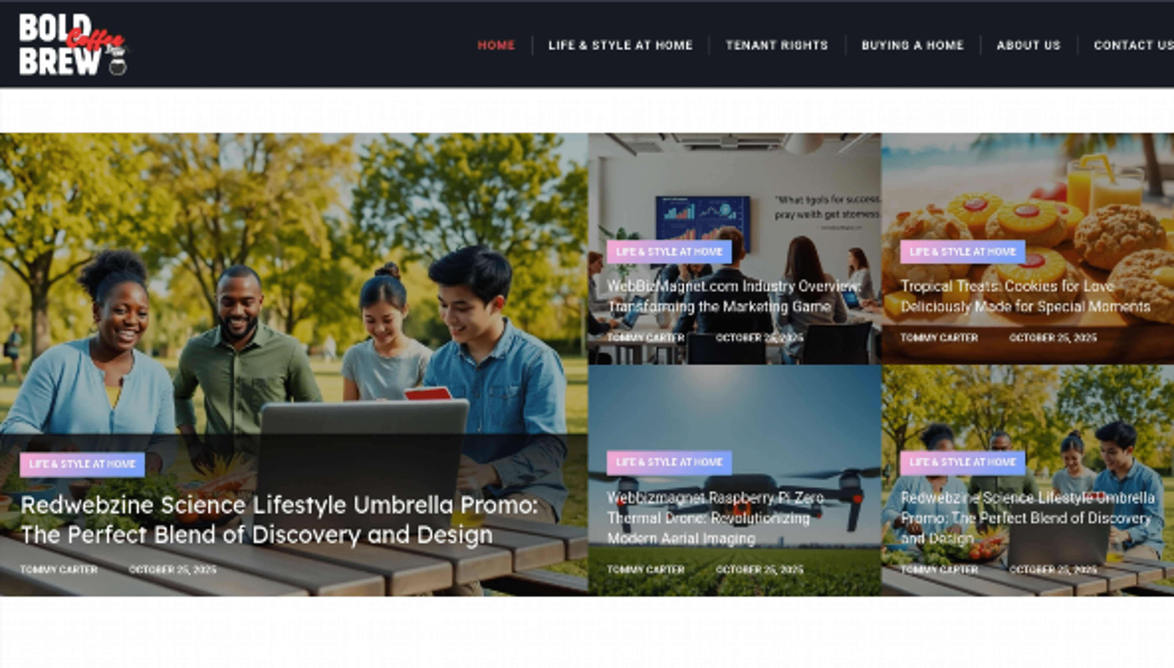 highpointcoffeeoxford.com