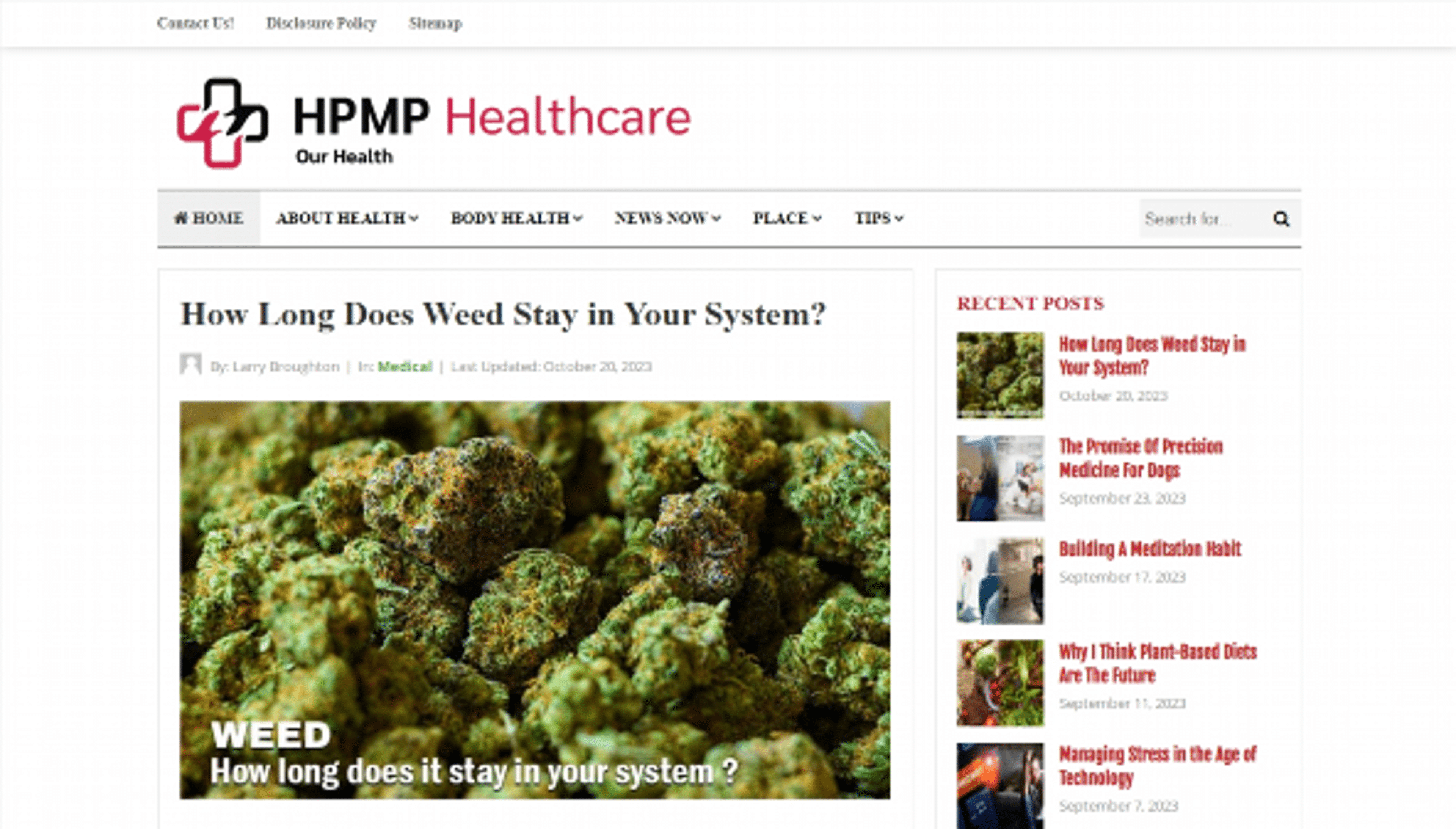 hiltonpittmanphotography.com