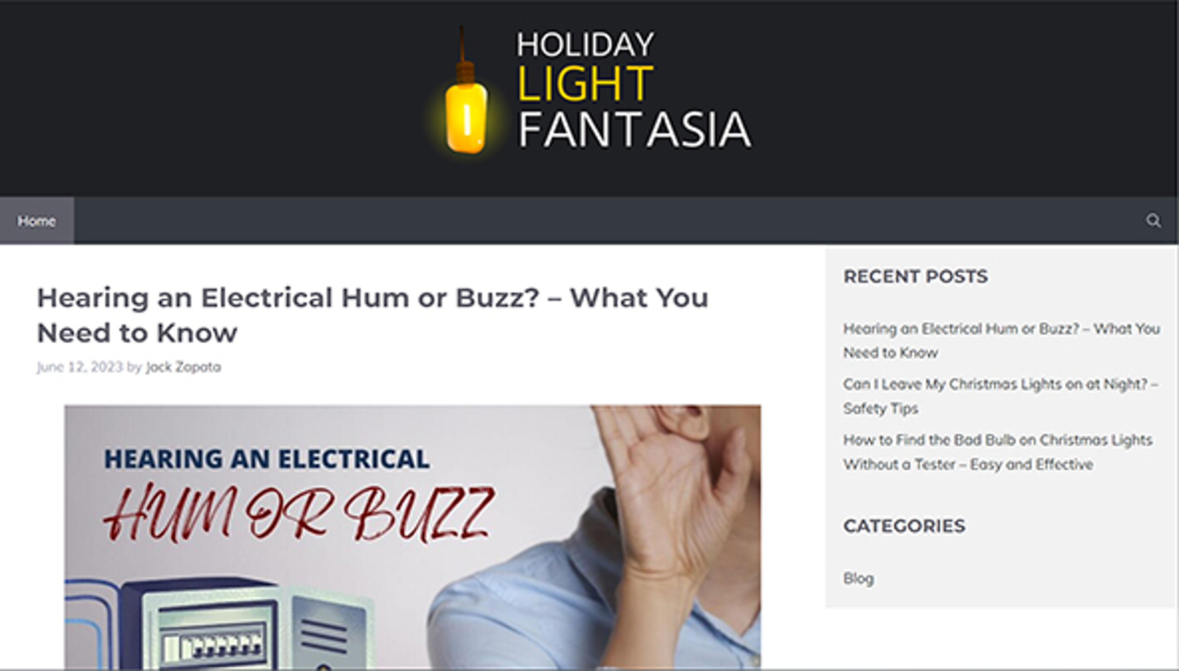 holidaylightfantasia.org