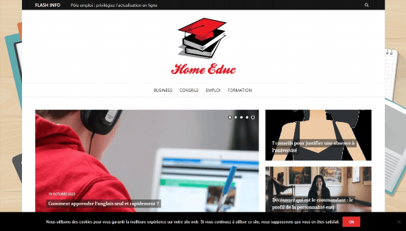 home-educ.org