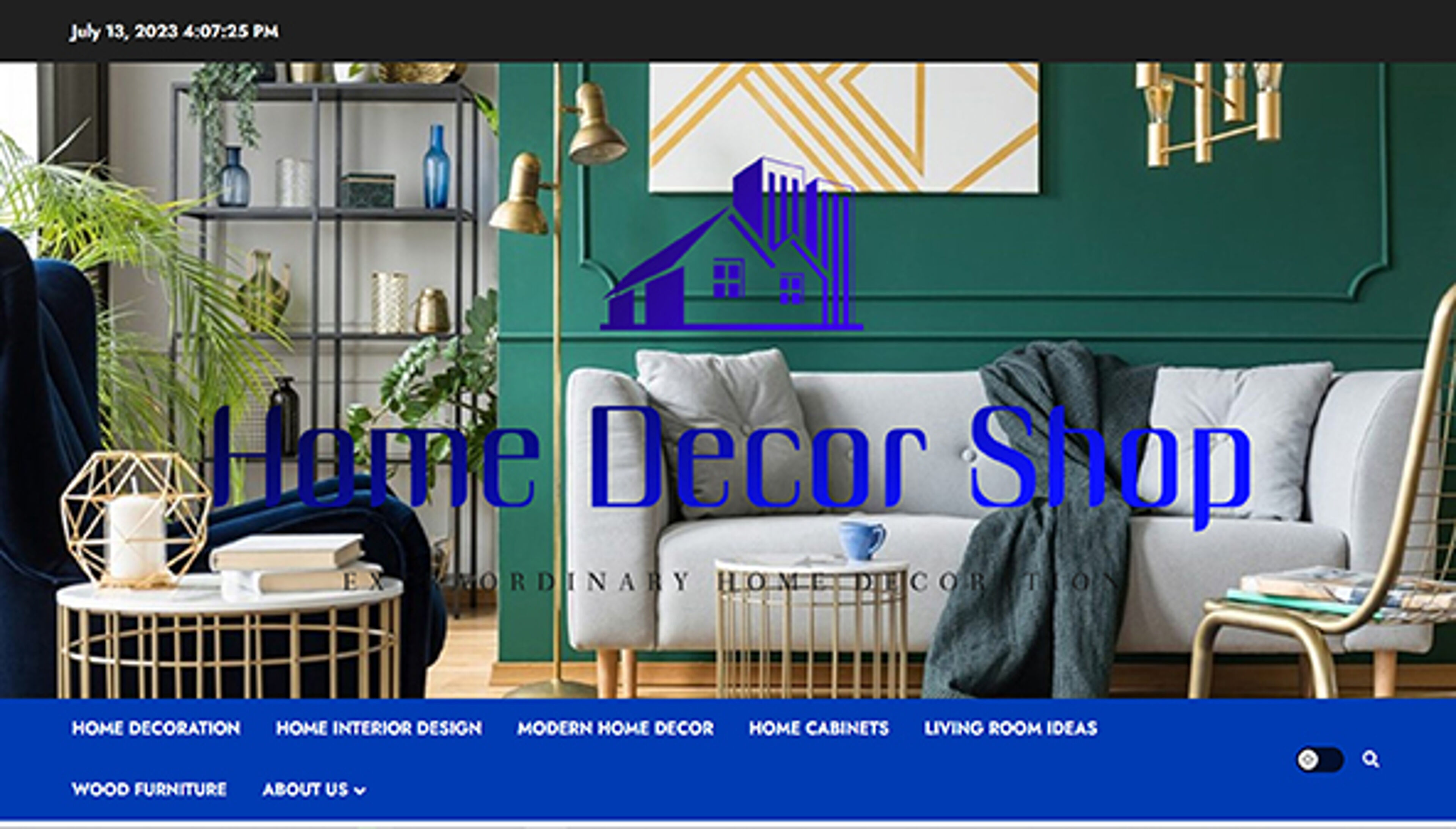 homedecorshopp.com