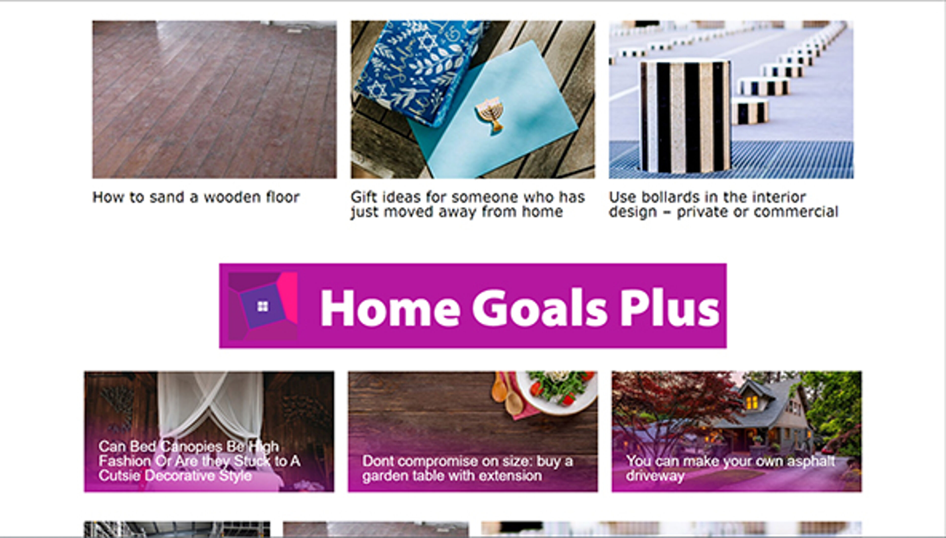 homegoalsplus.com