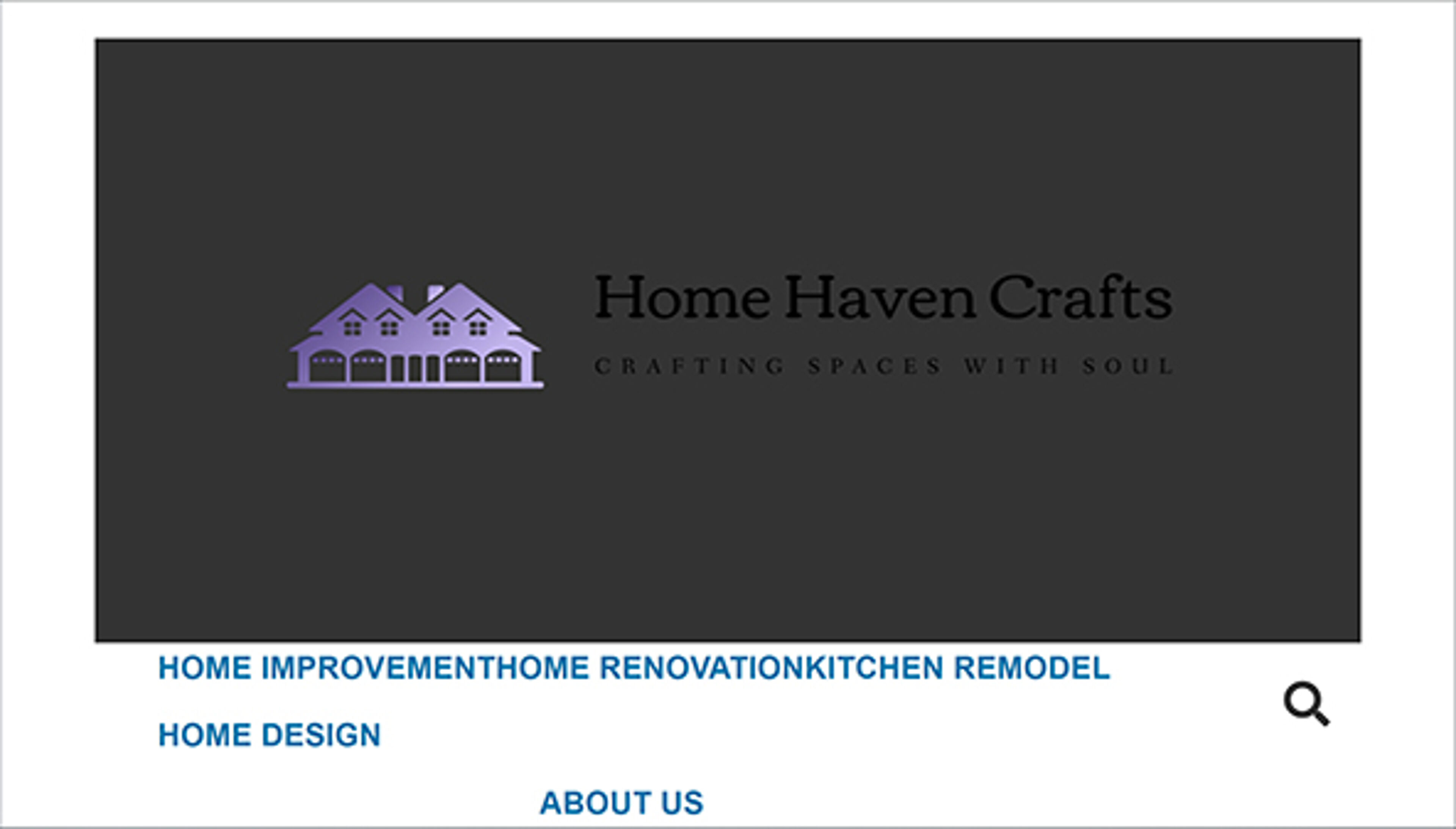 homehavencrafts.com