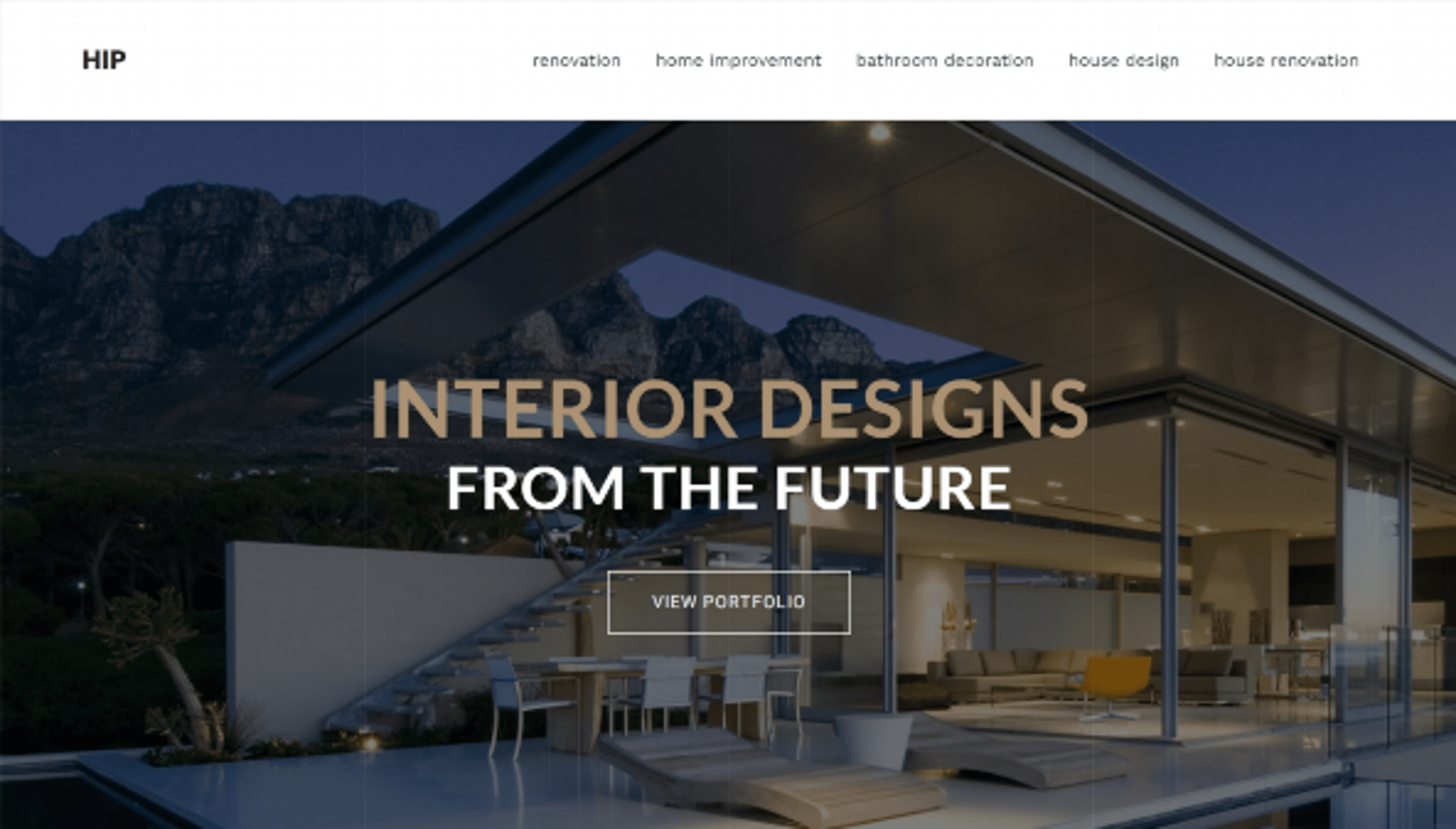 homeimprovementpresent.com