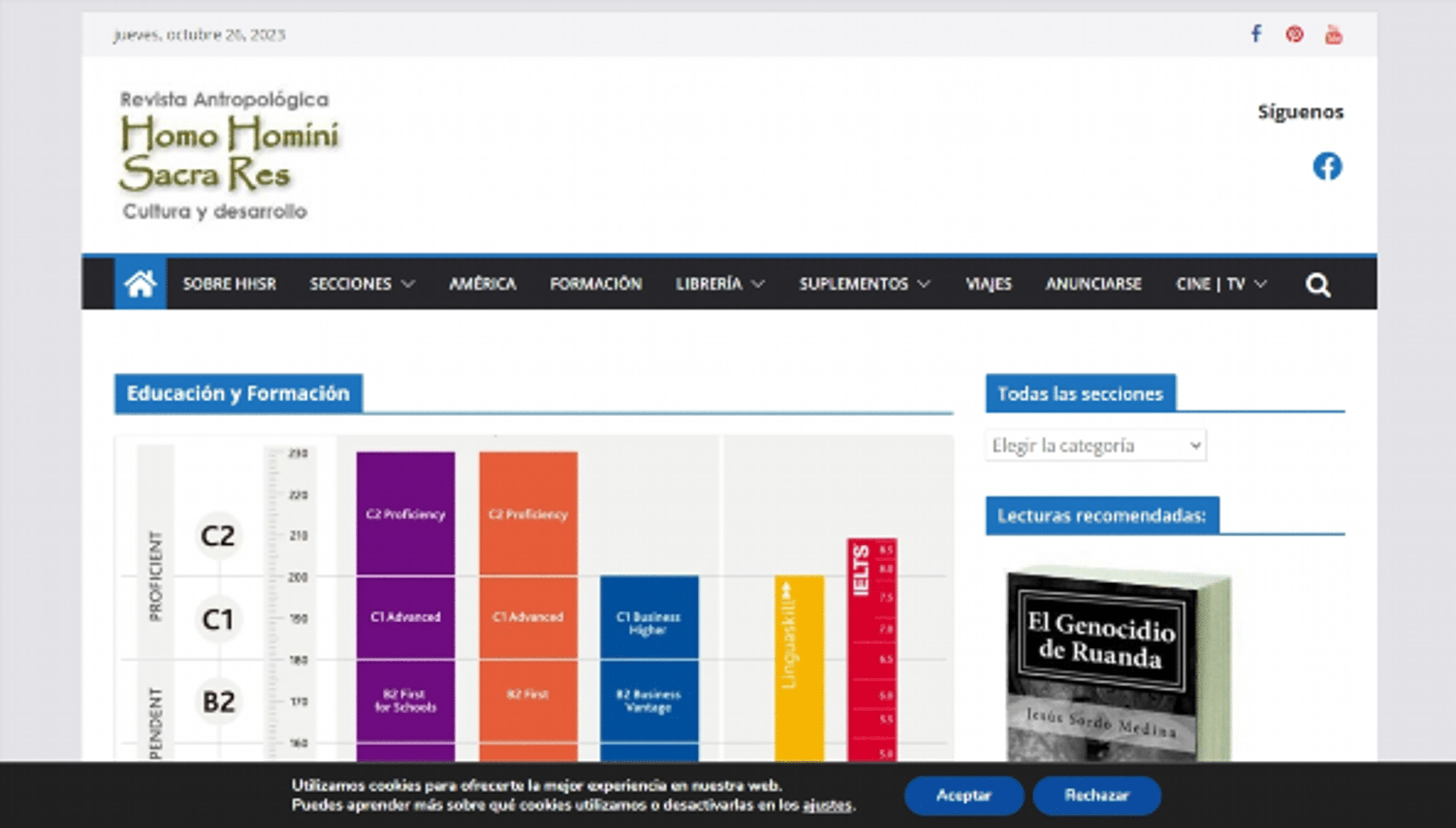 homohominisacrares.net