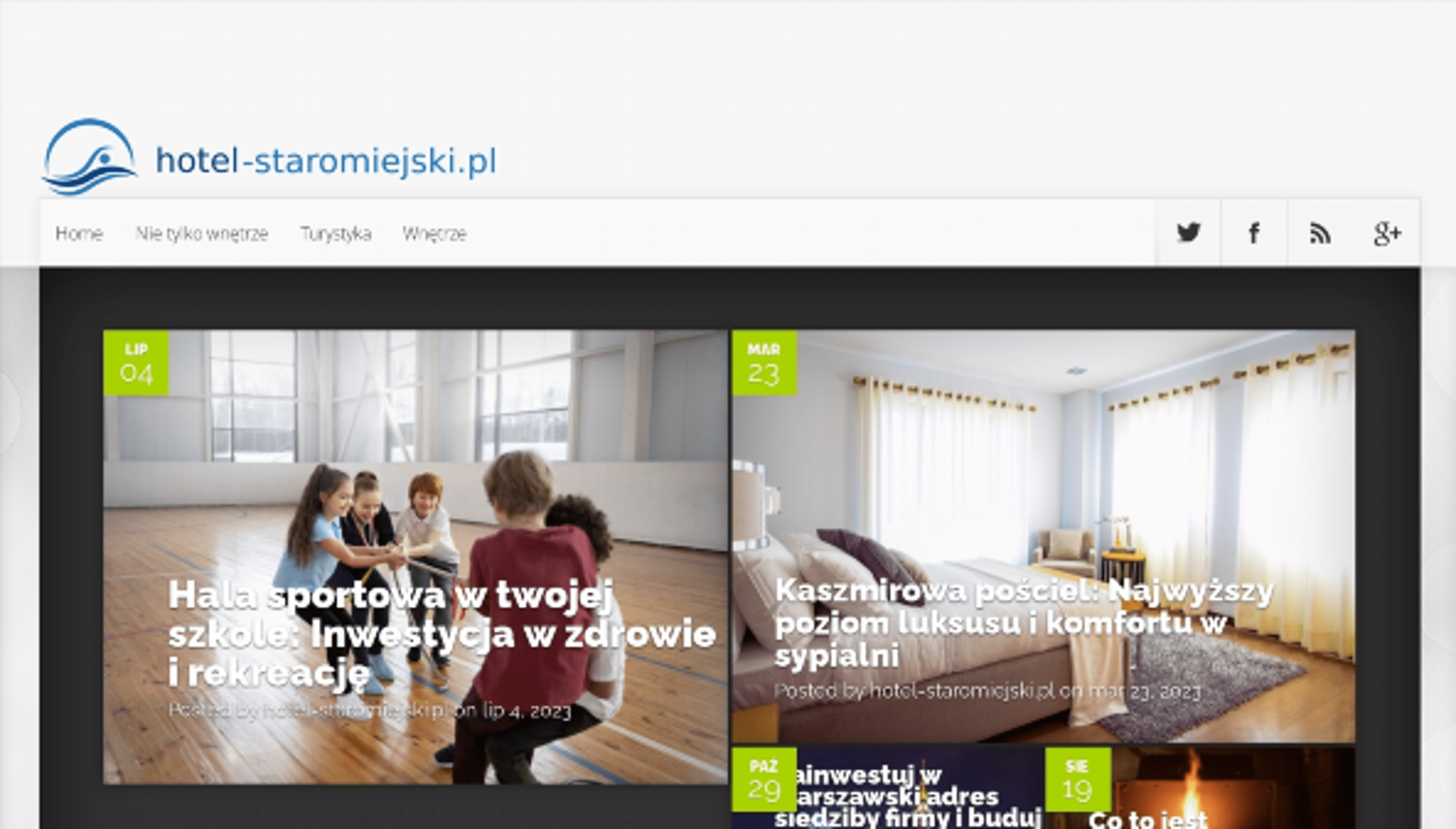 hotel-staromiejski.pl