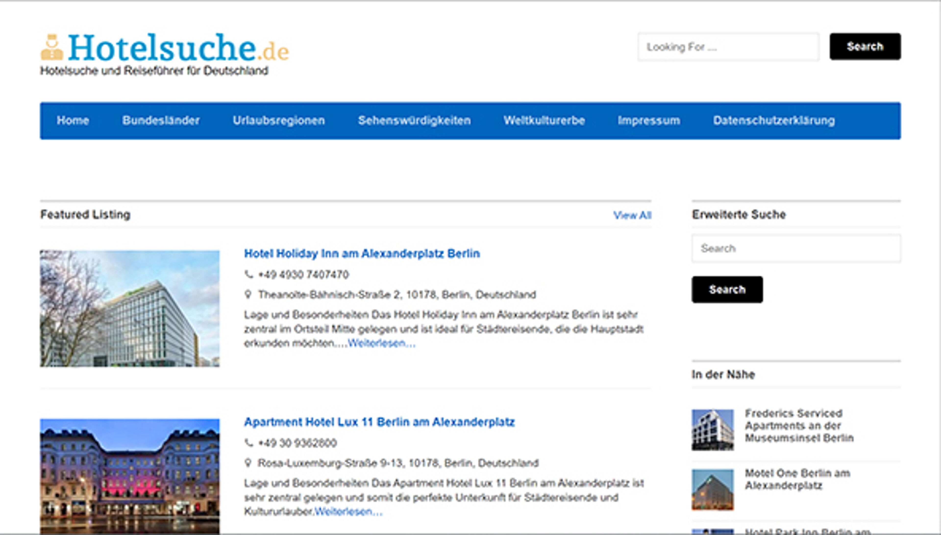 hotelsuche.de