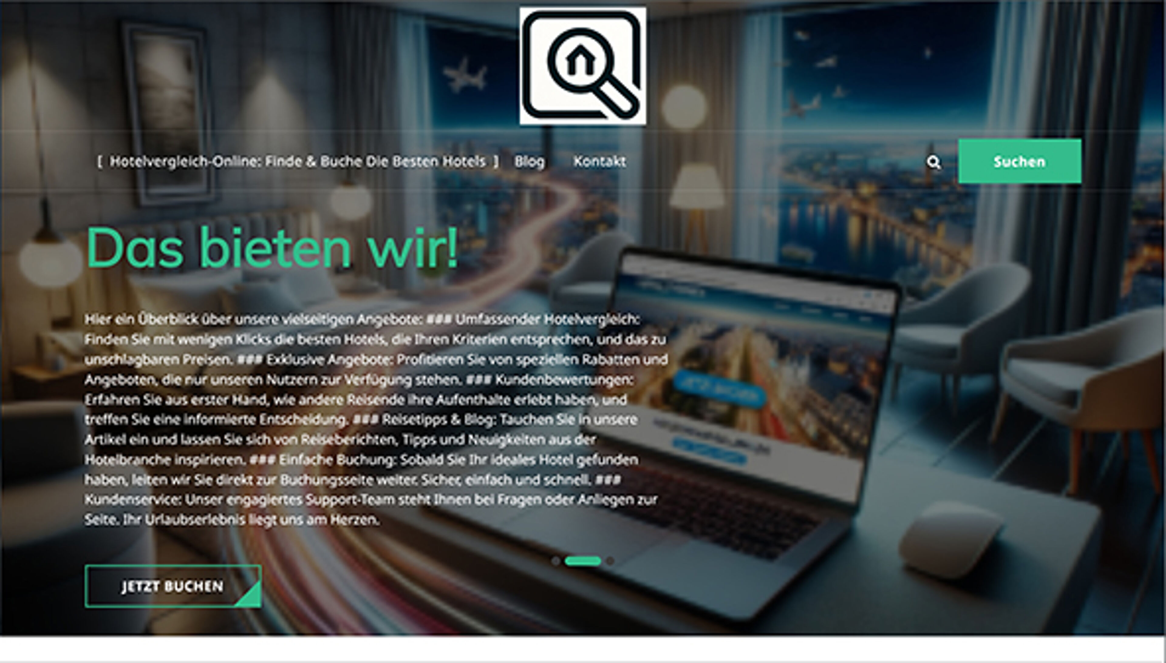 hotelvergleich-online.de