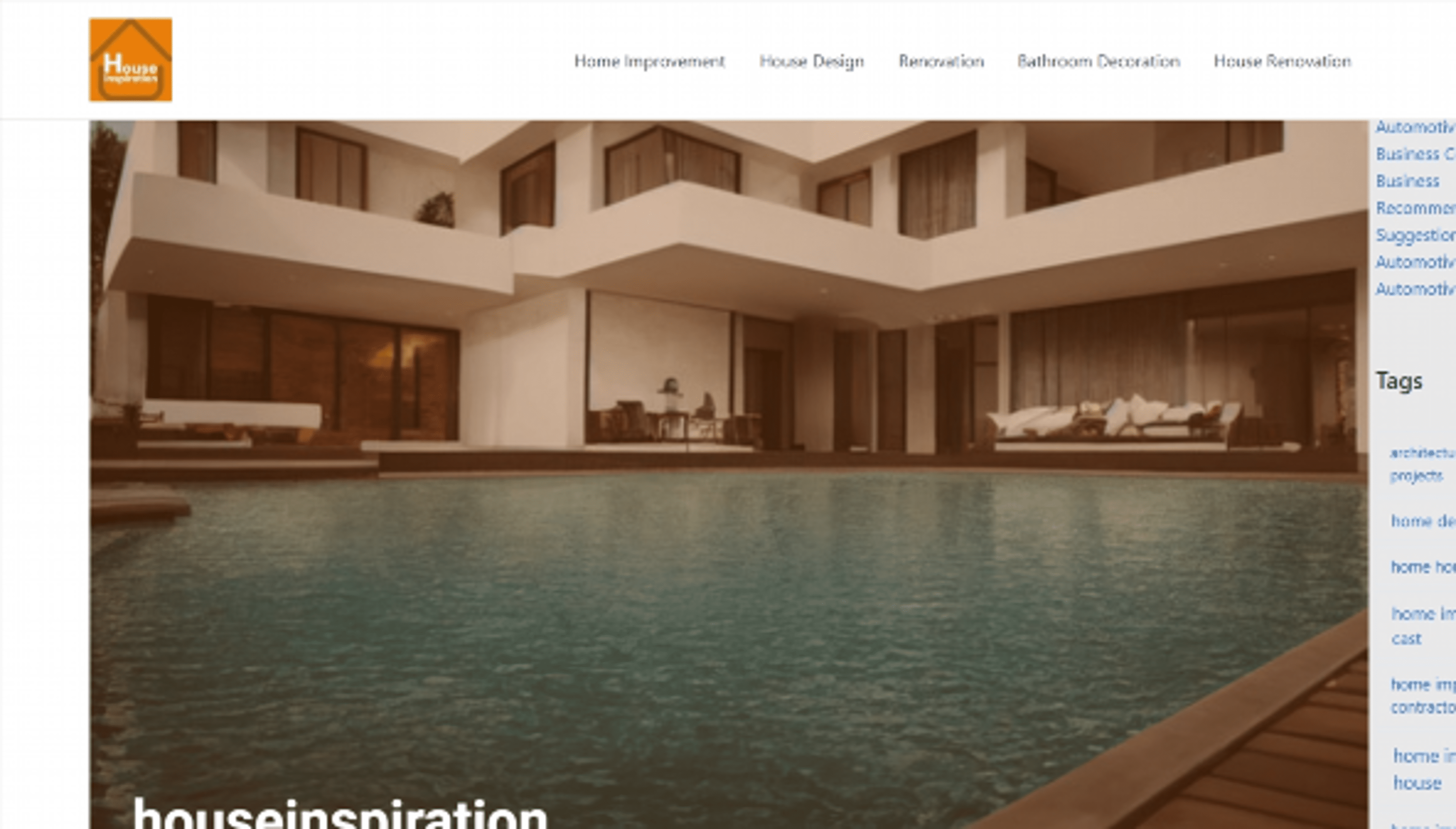 houseinspiration.my.id