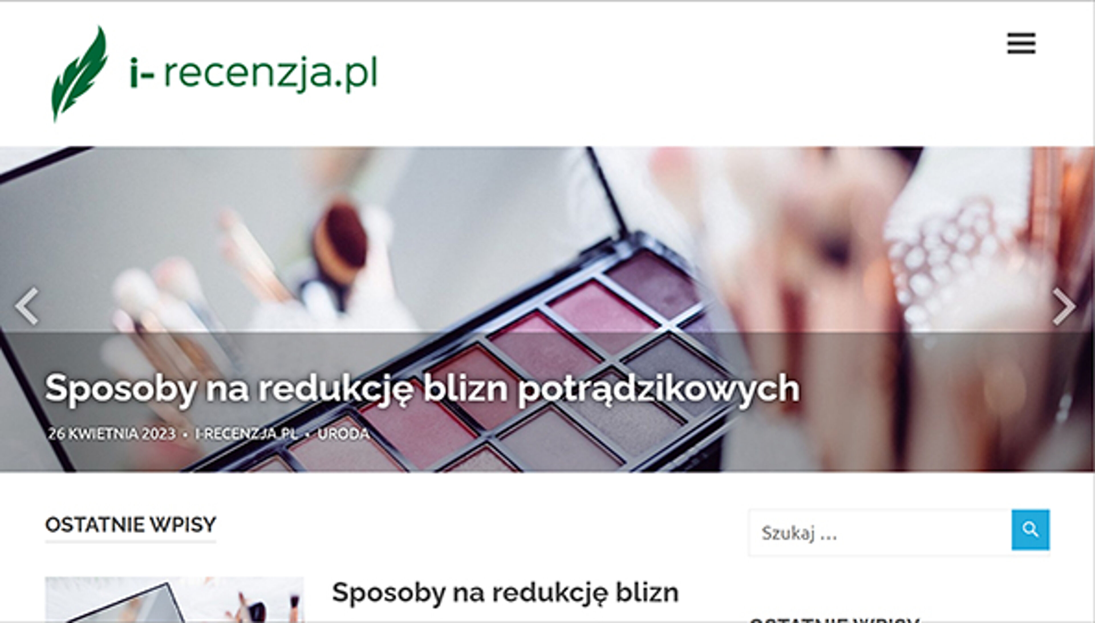 i-recenzja.pl