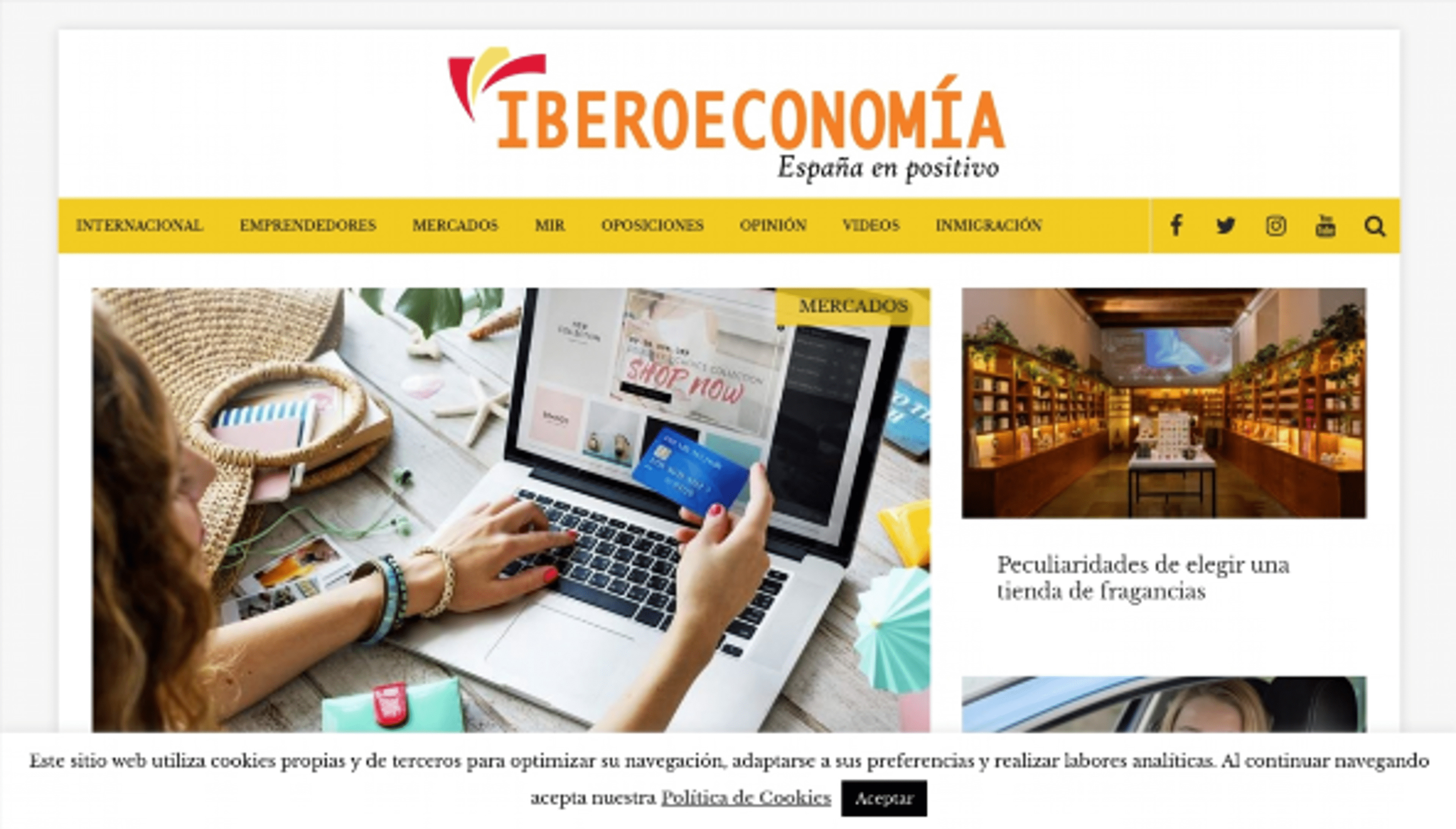 iberoeconomia.es