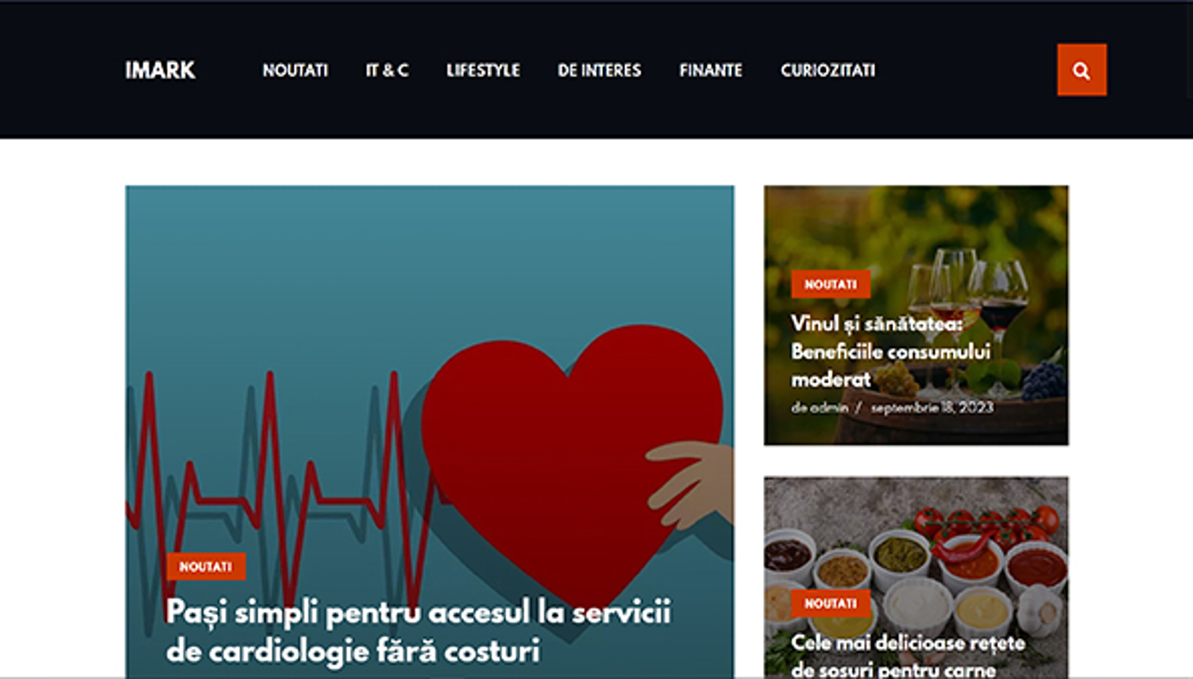 imark.ro