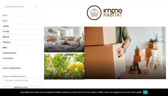 immo-et-habitat.com