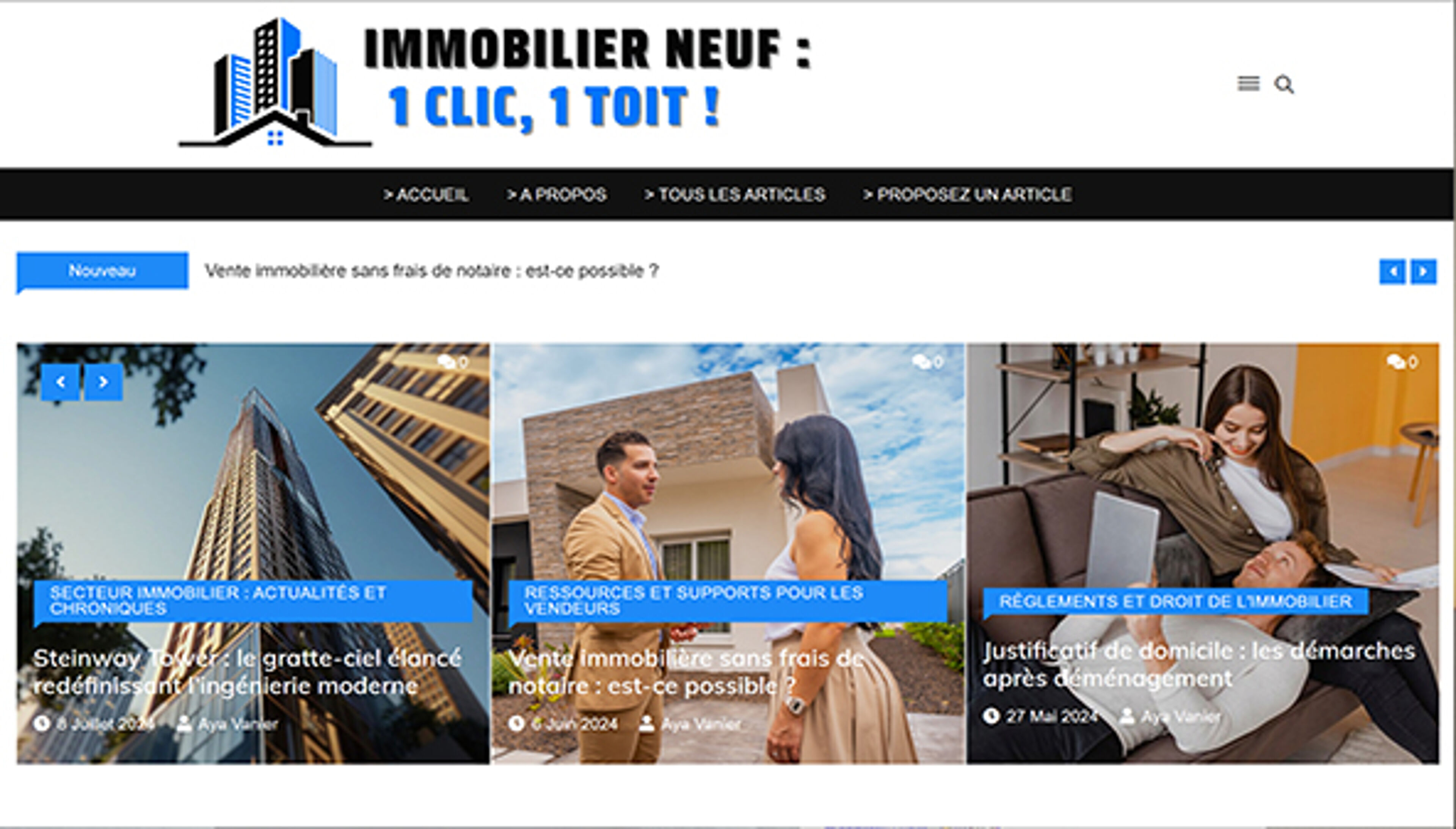immobilierneuf1clic1toit.fr