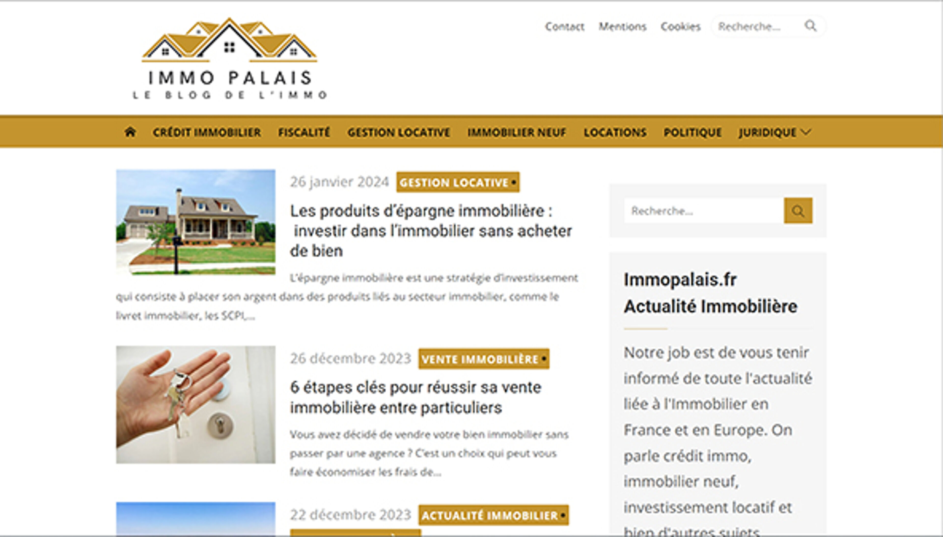 immopalais.fr
