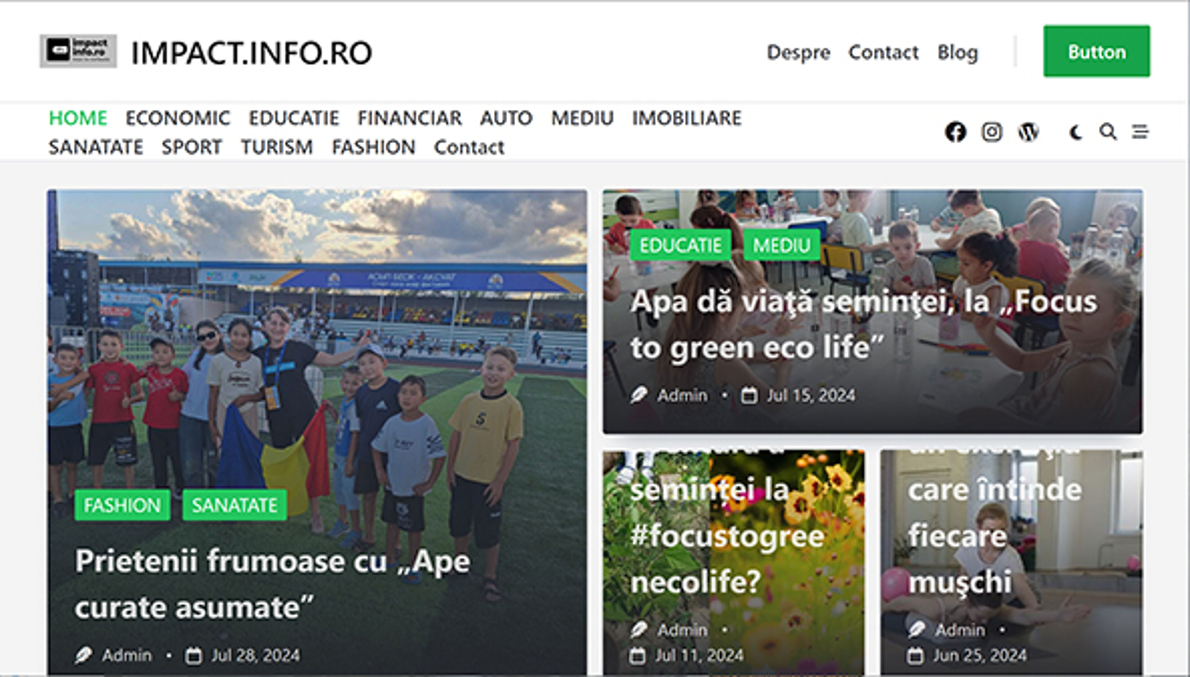 impact.info.ro