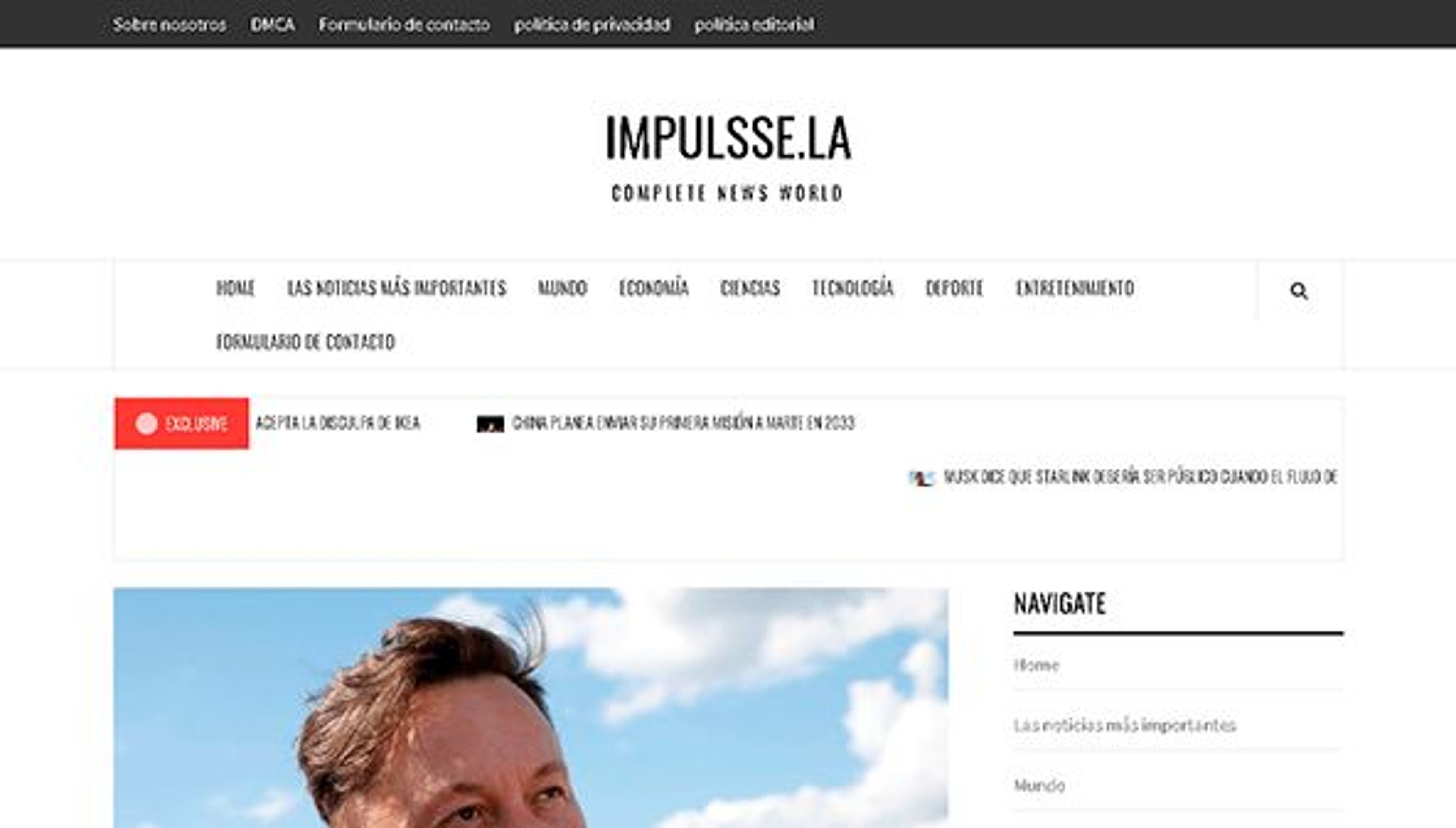 نبض (impulsse.la)