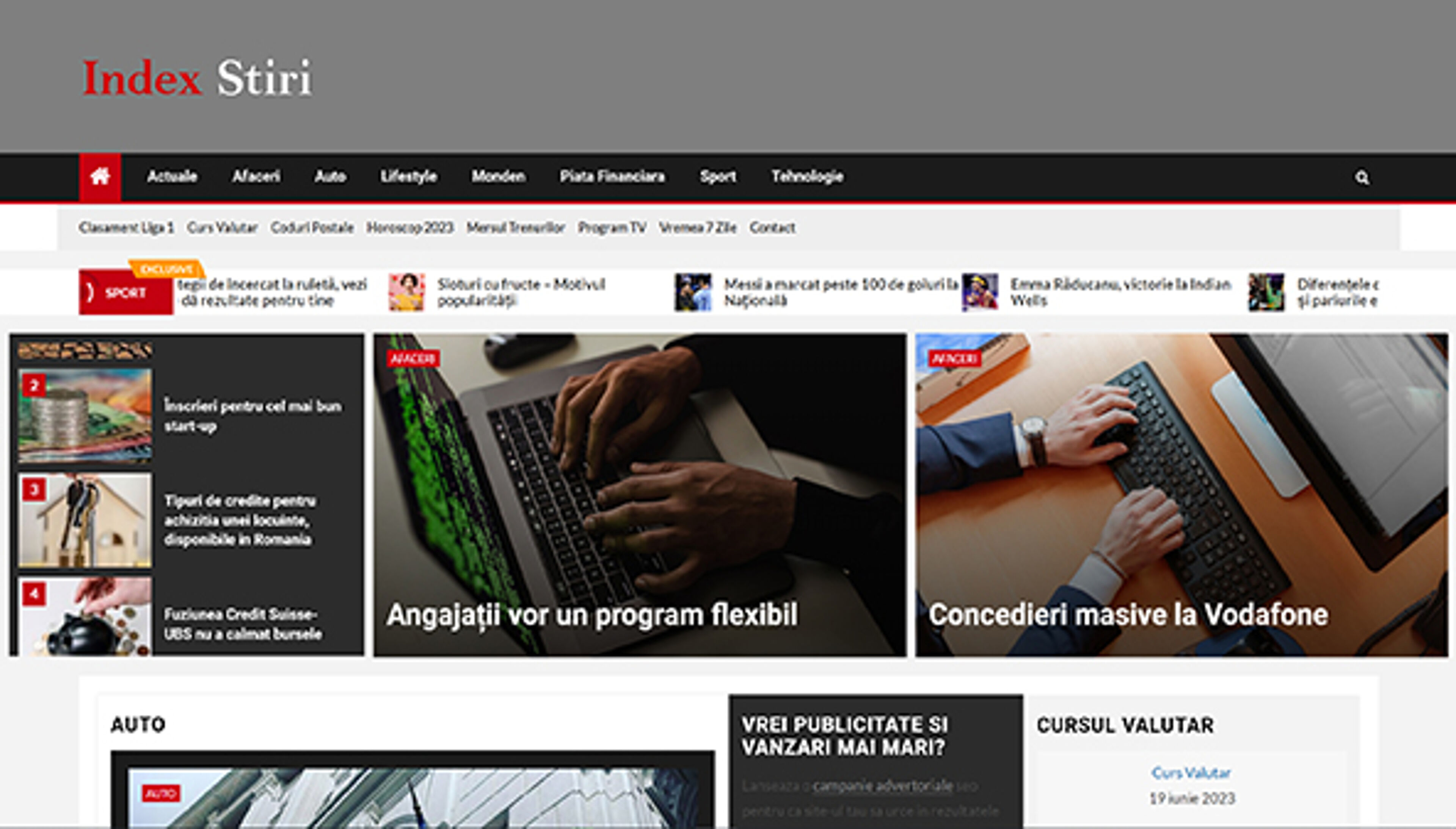 indexstiri.ro