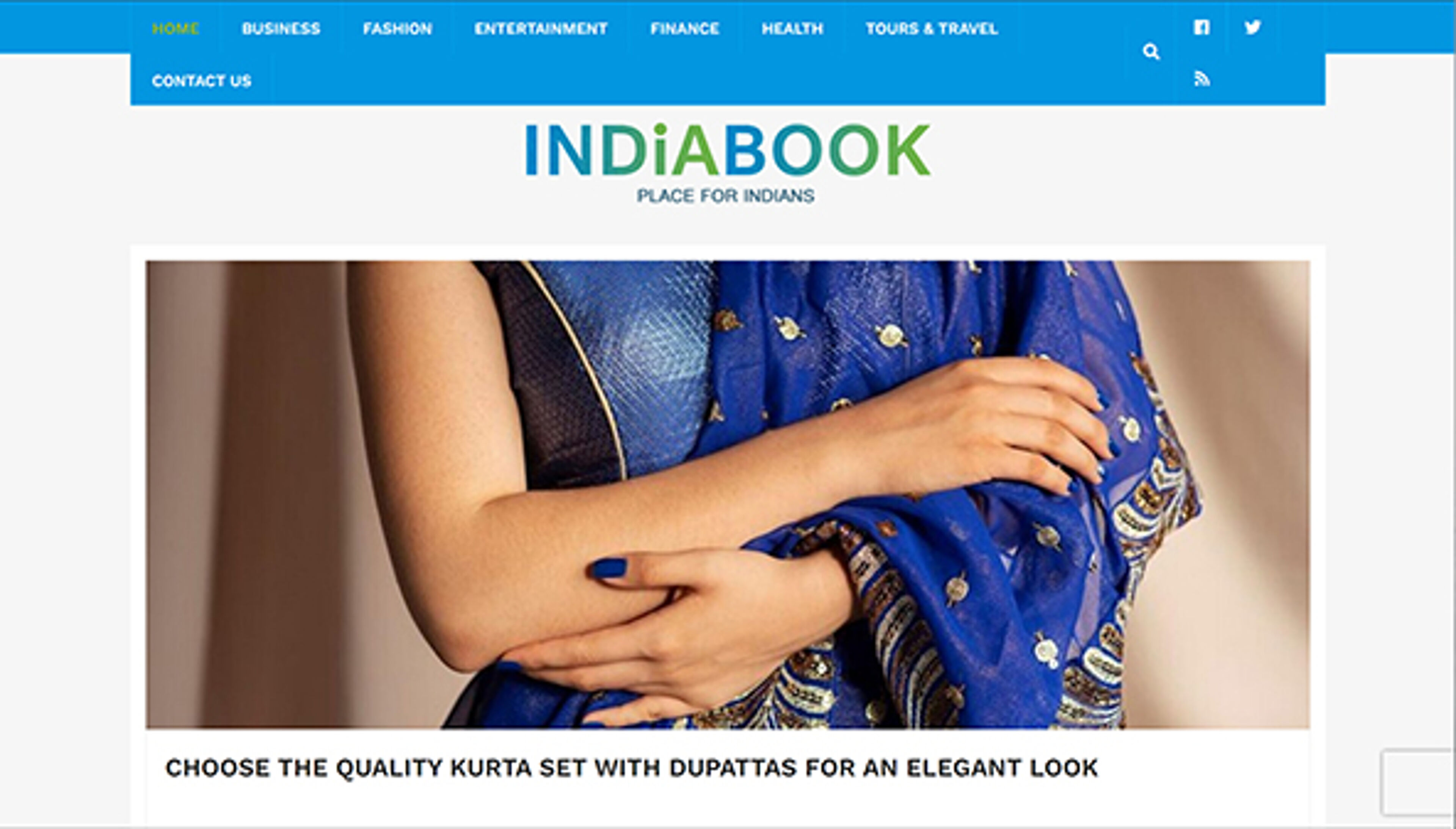 indiabook.in