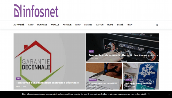 infos-net.com